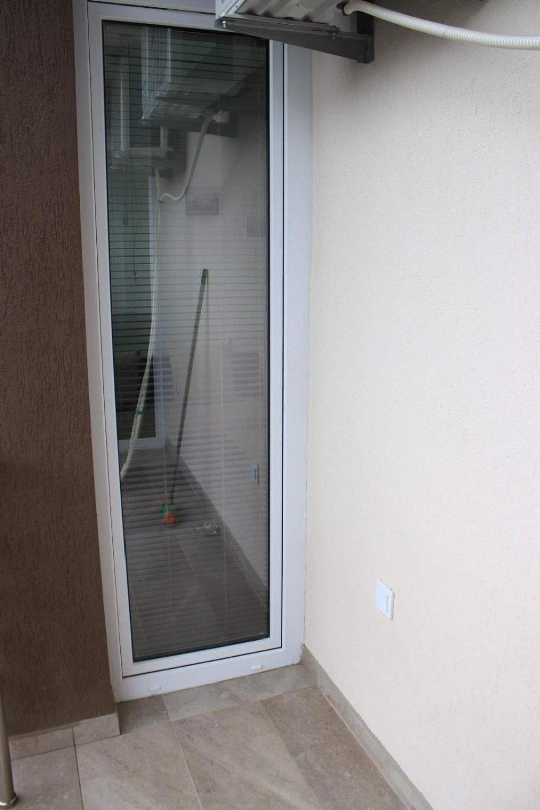 Apartments S*A view 4