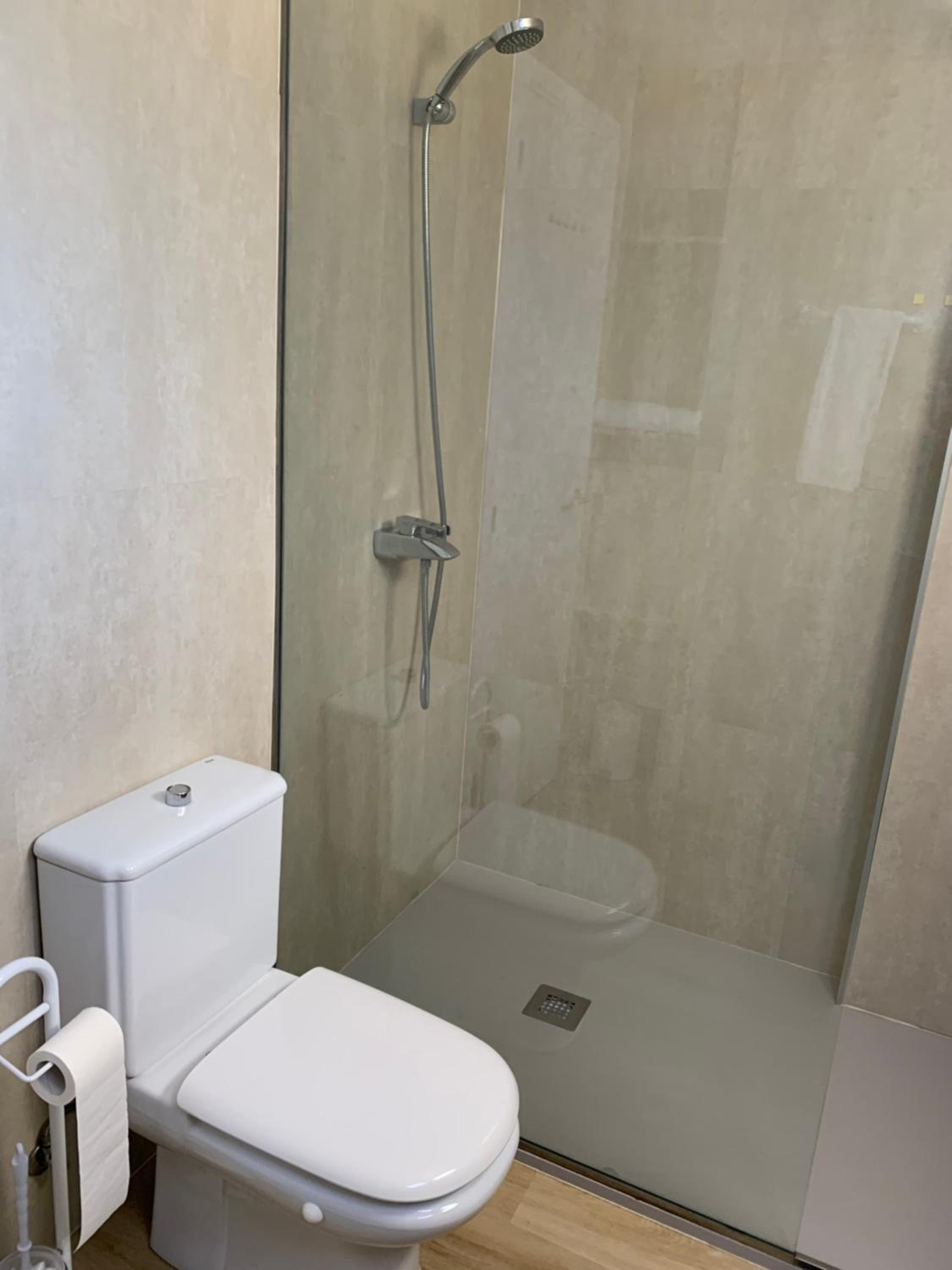 Apartaments Sa Torre by SUREDA MAS