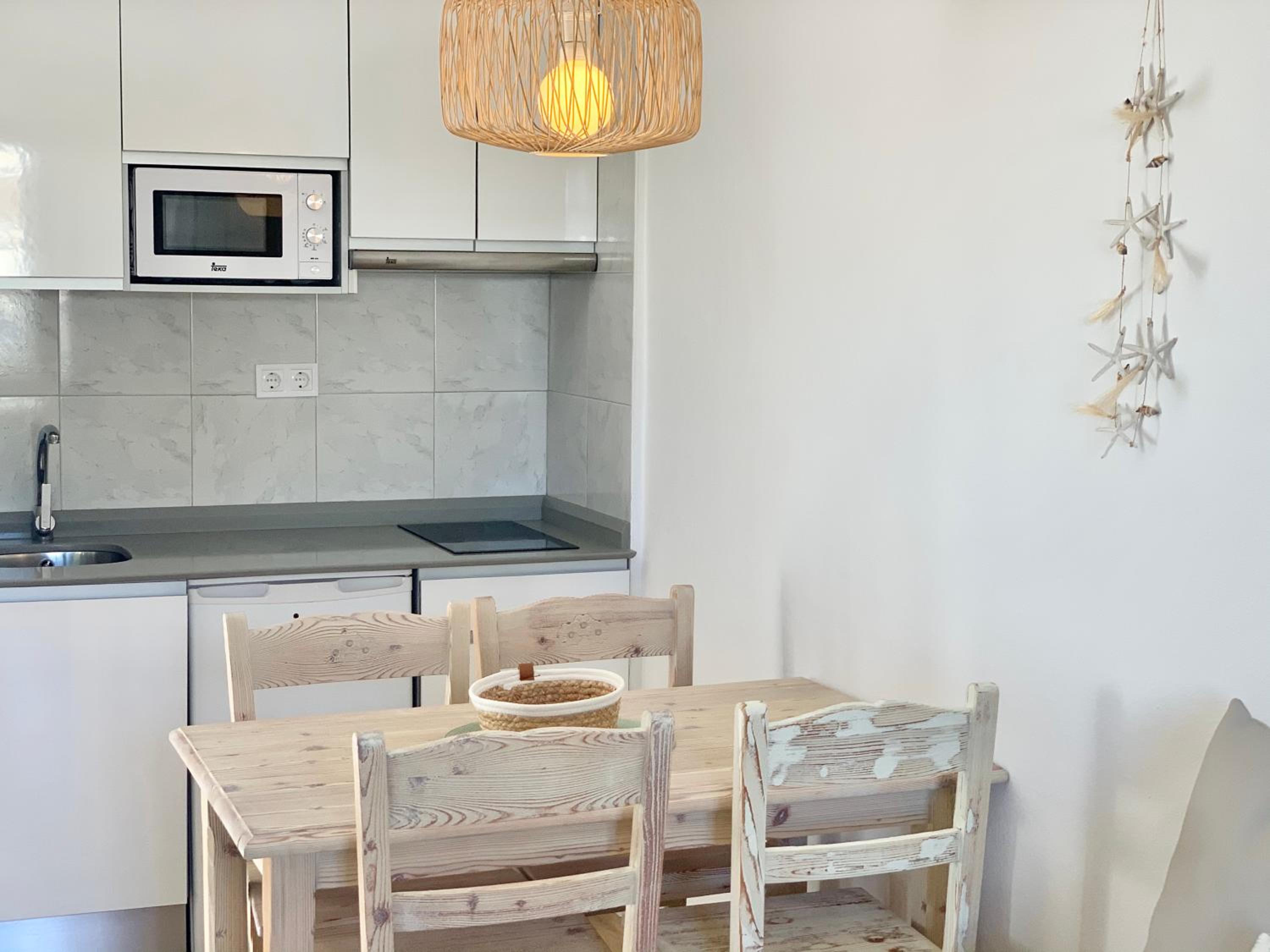 Apartaments Sa Torre by SUREDA MAS