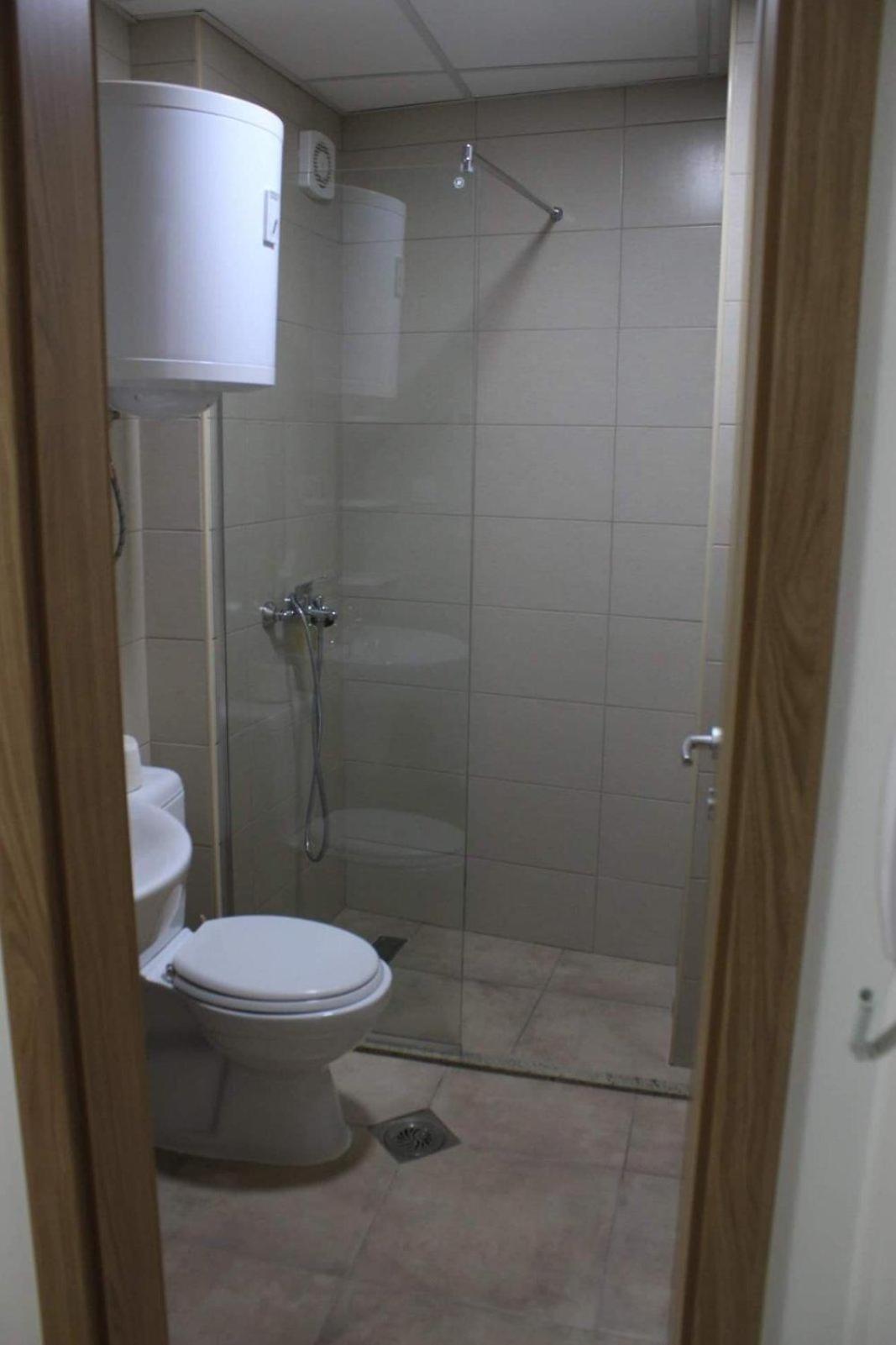 Photo 37