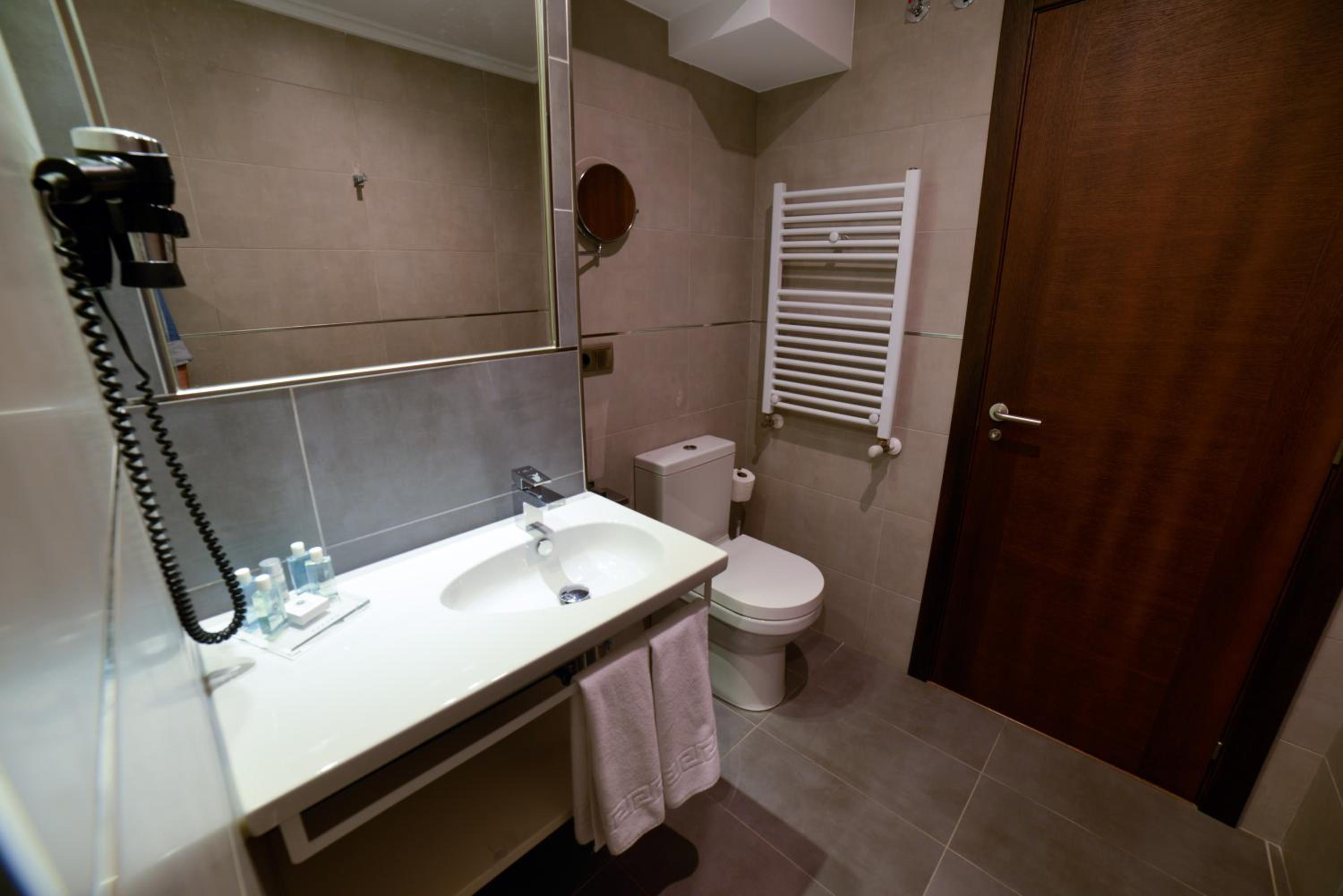 Apartamentos Turísticos Llanes