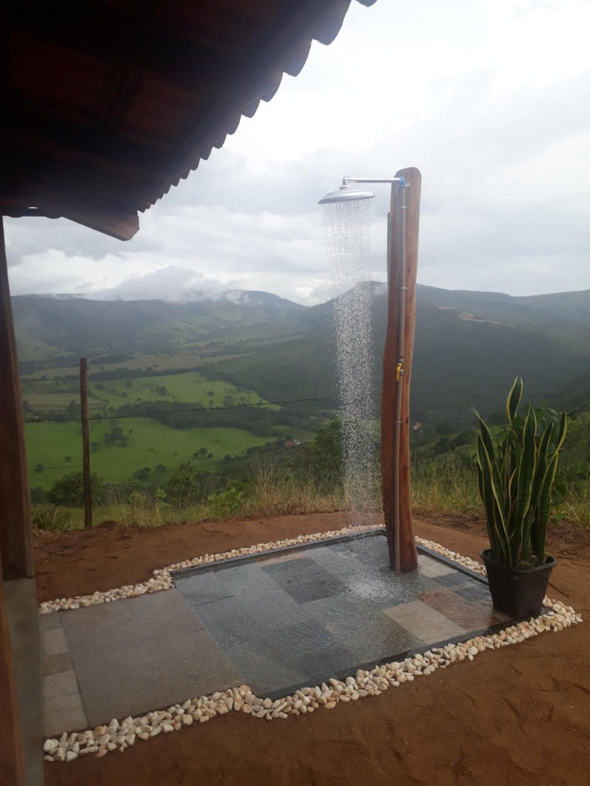 Chácara Sossego