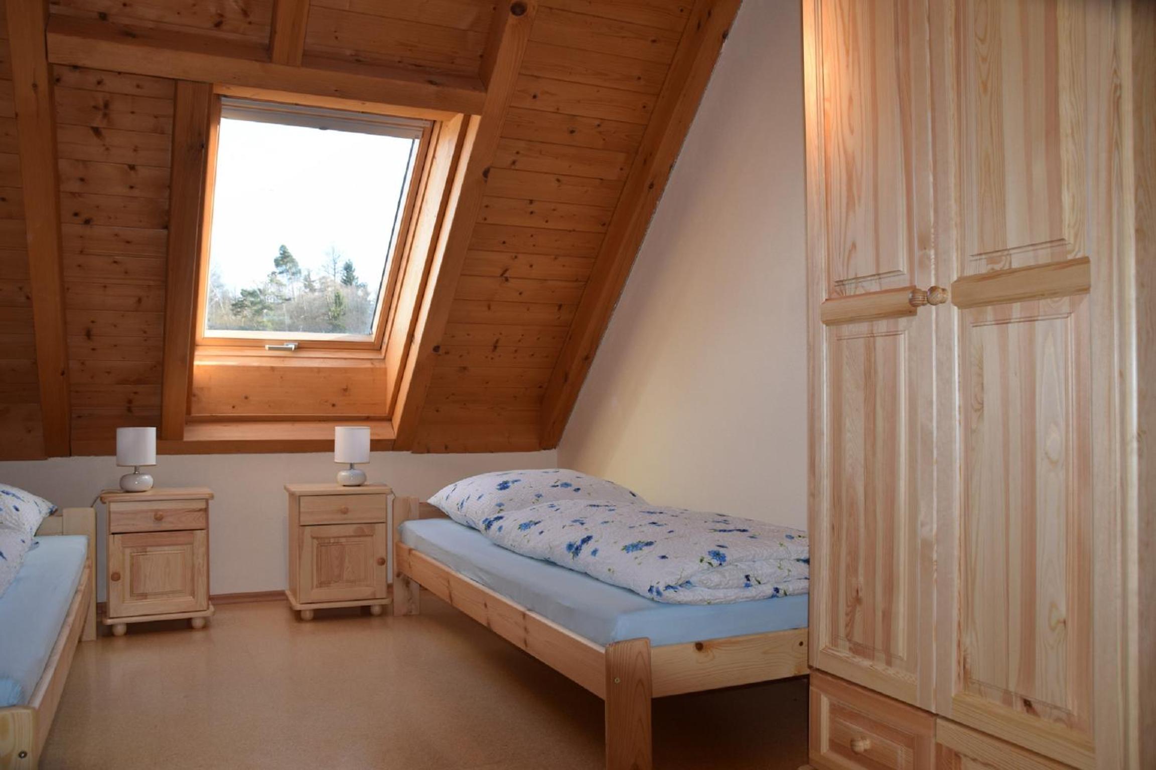 Pferdefreunde Loberhof