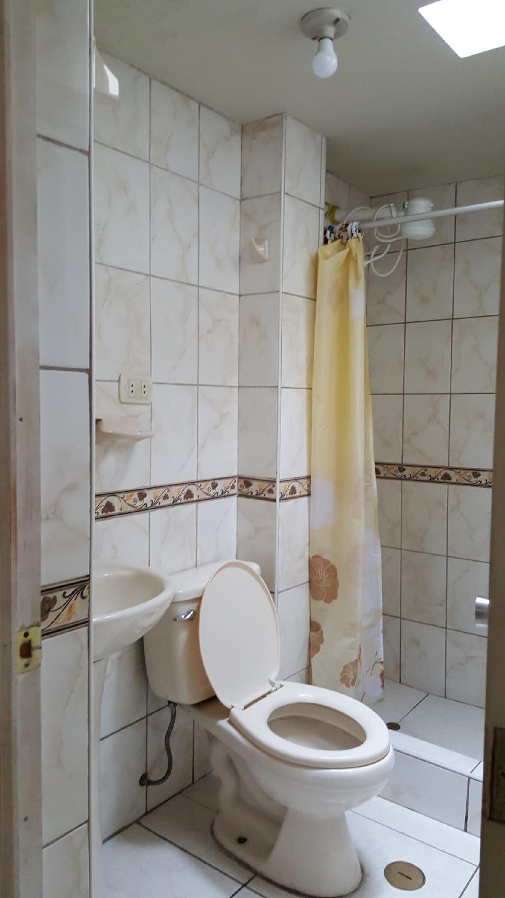 Photo 48