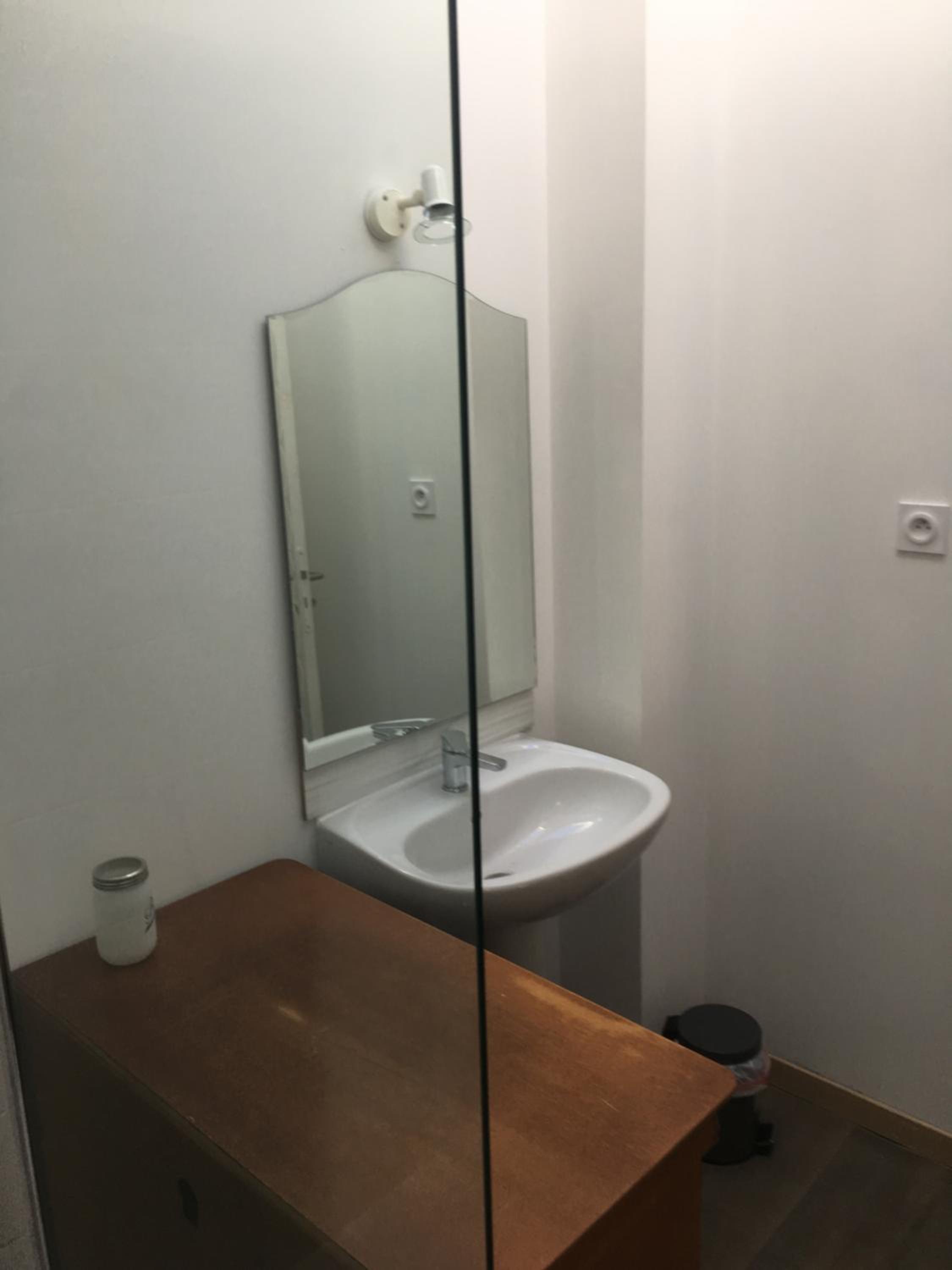 La Cathare Appartement 2 chambres view 4