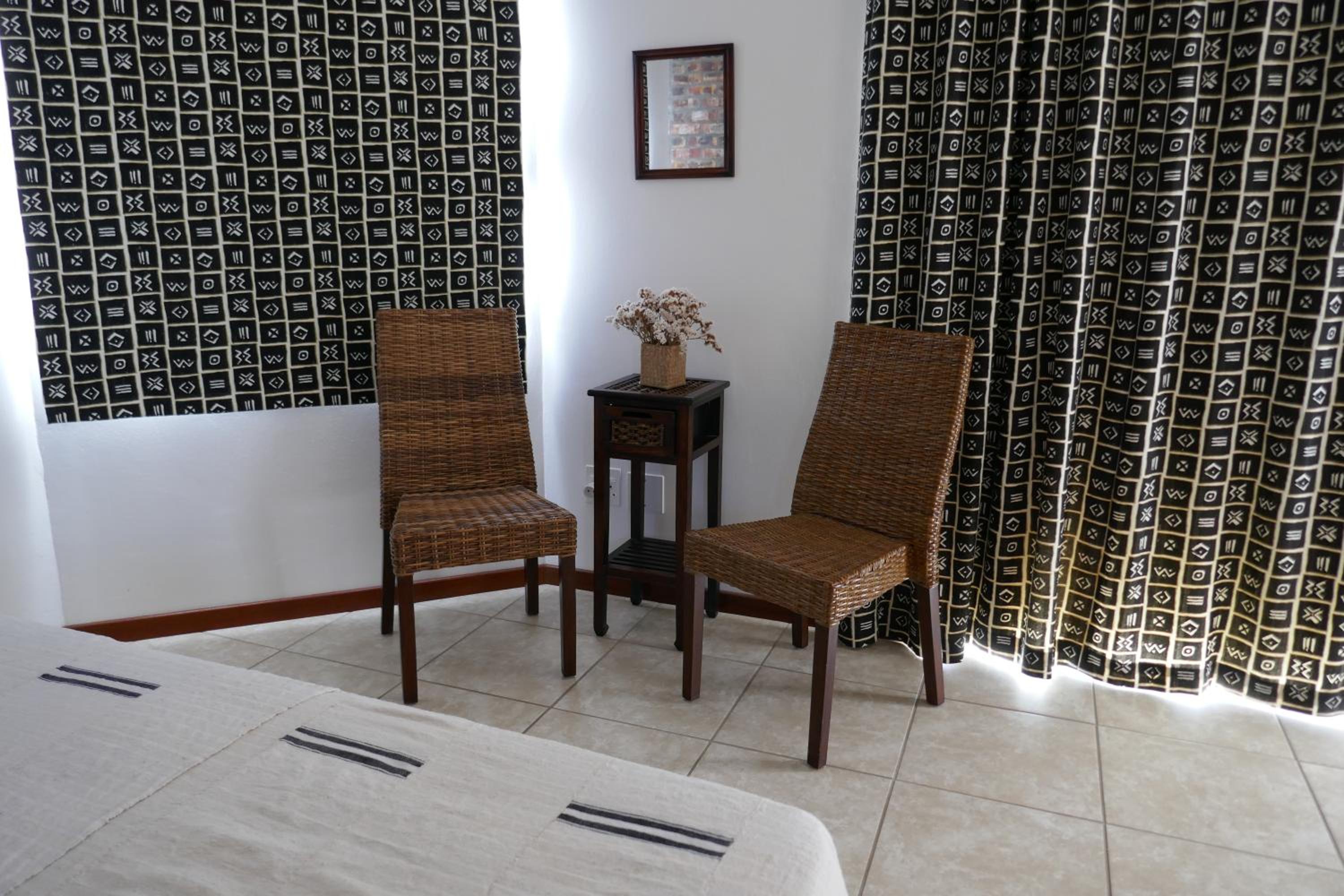 Kokowit, photo 29