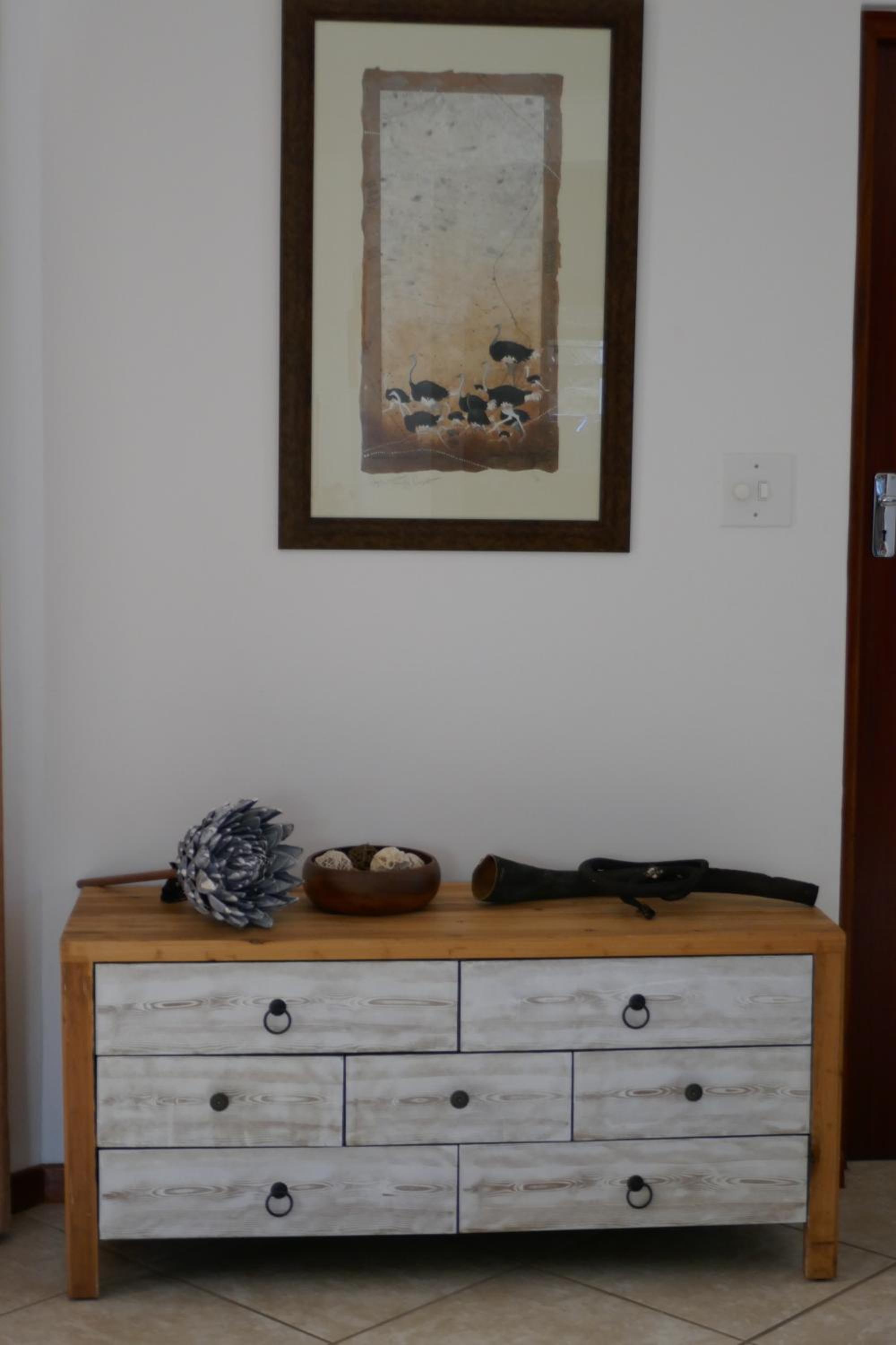 Kokowit, photo 38