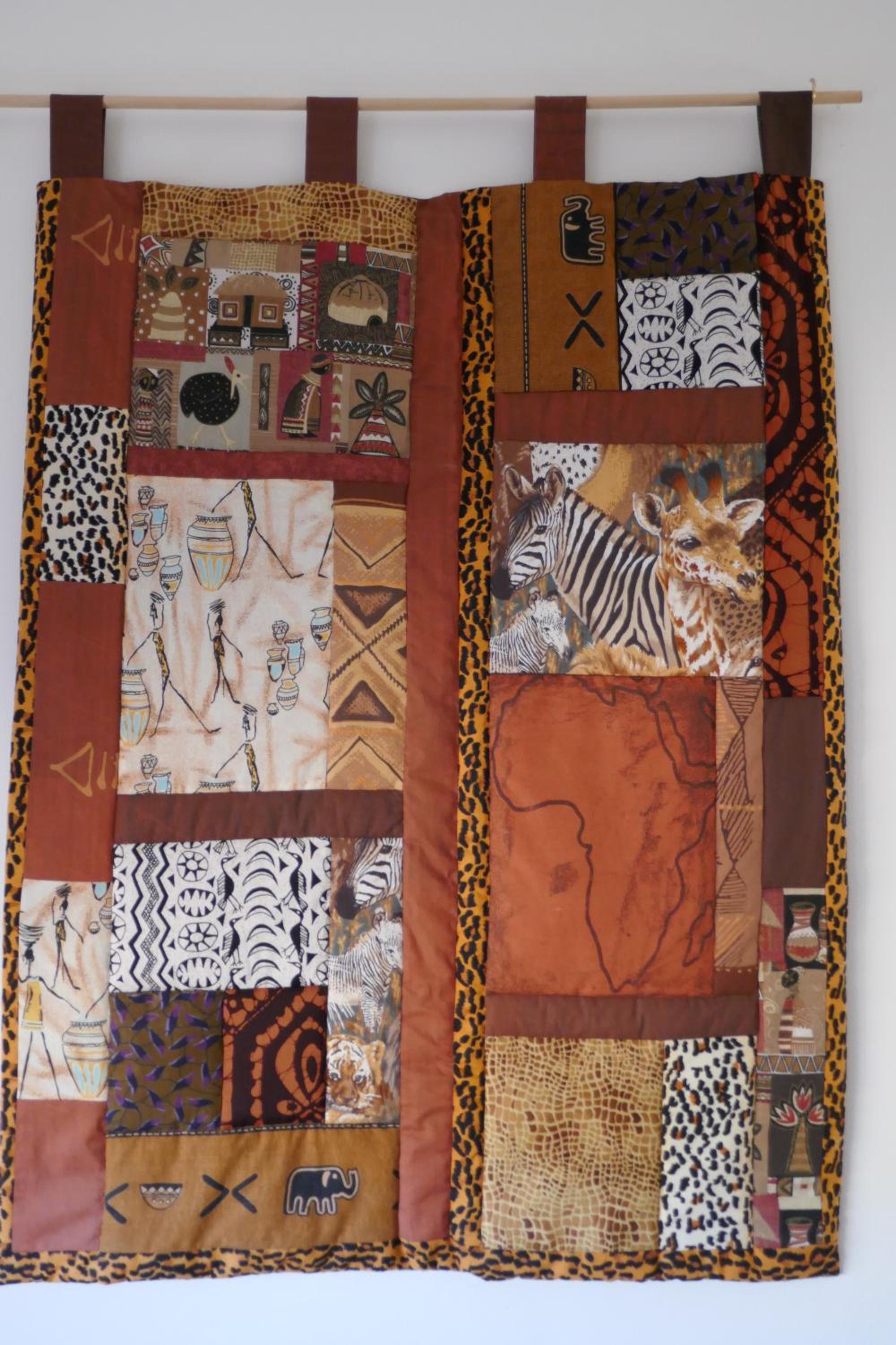 Kokowit, photo 32