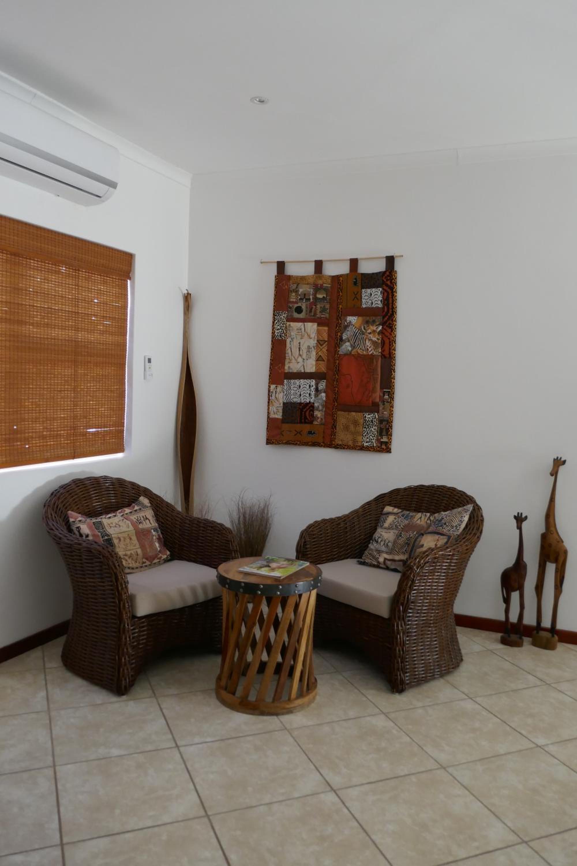 Kokowit, photo 10