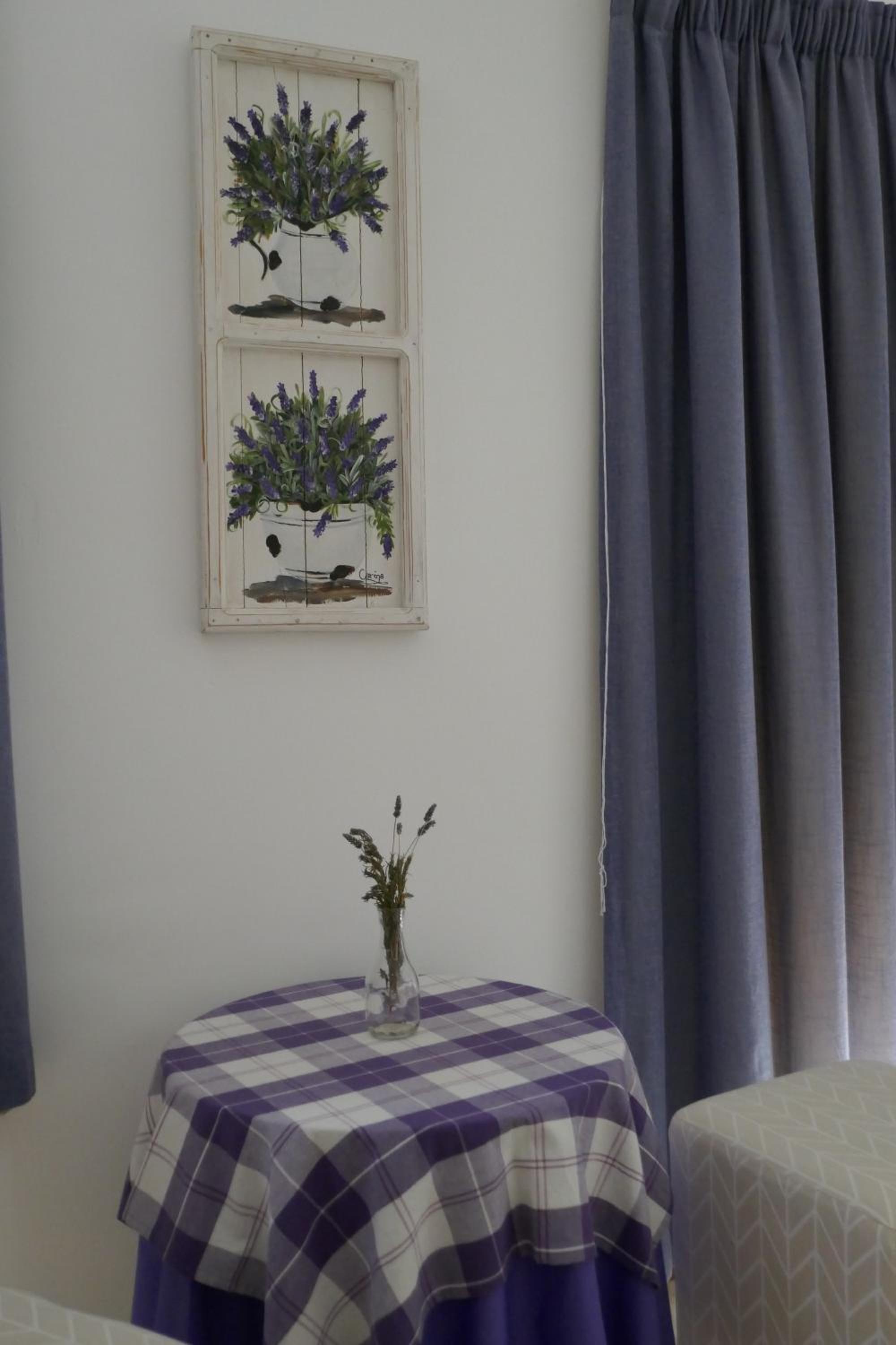 Kokowit, photo 33