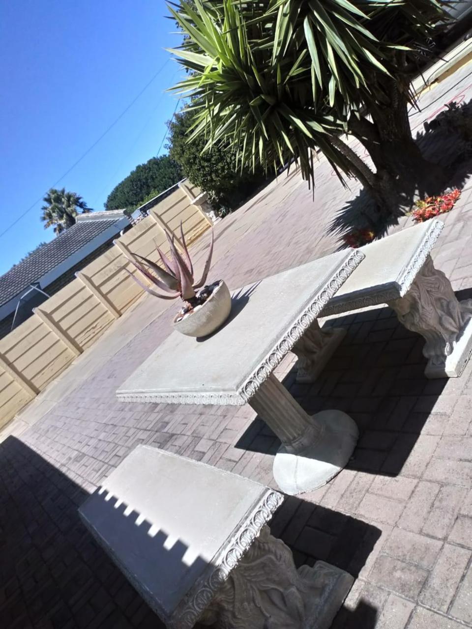Photo 20