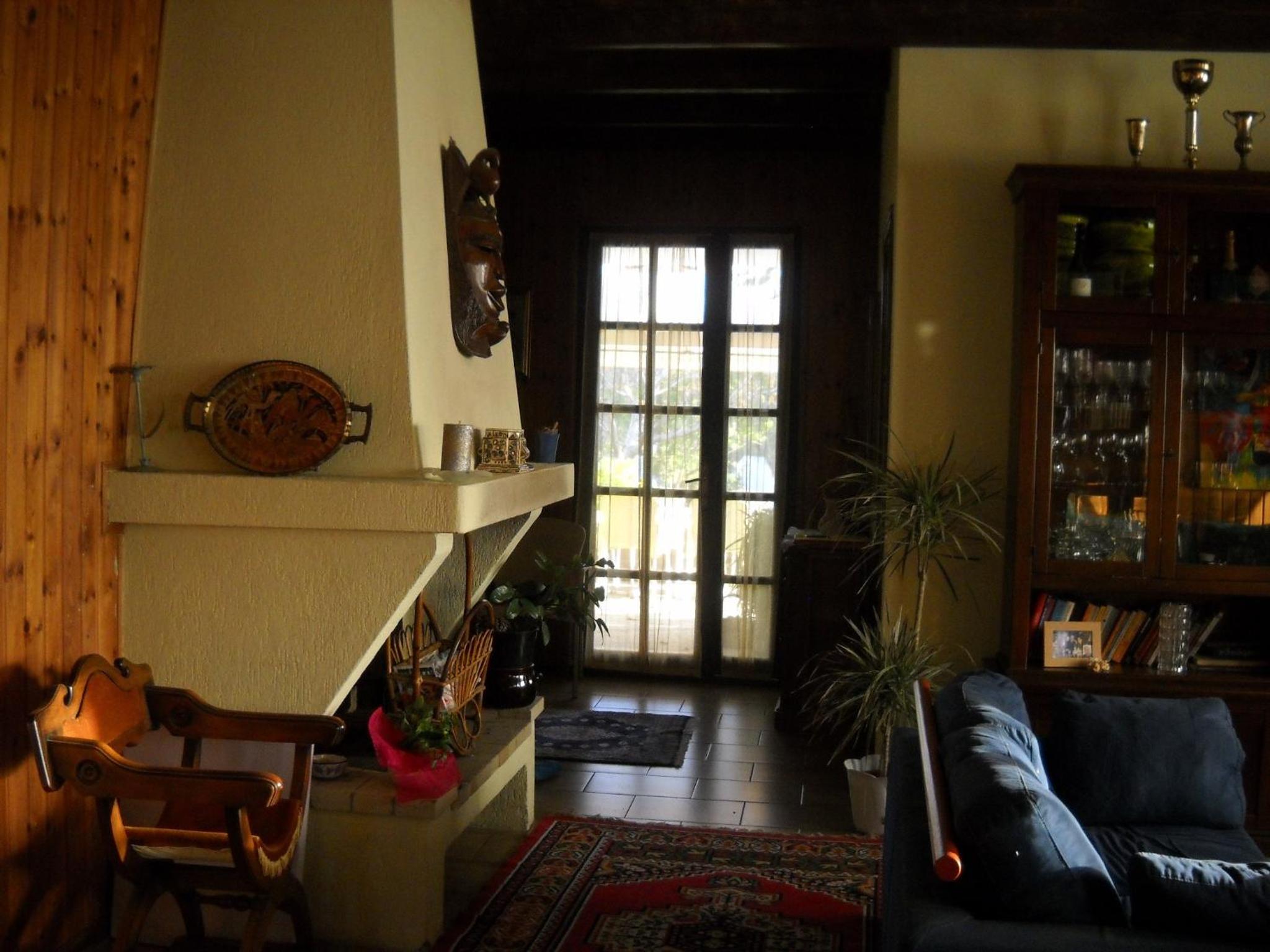 Photo 37