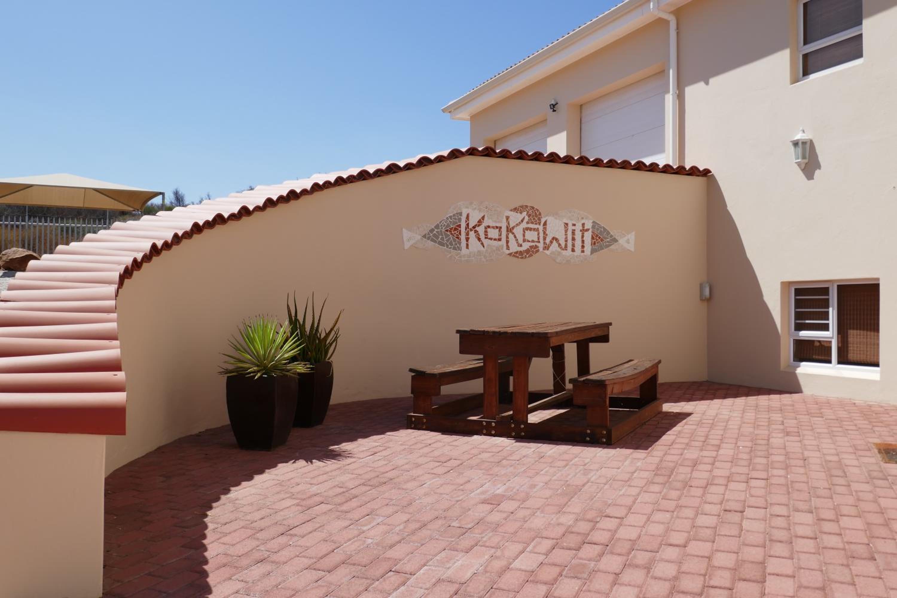 Kokowit, photo 34