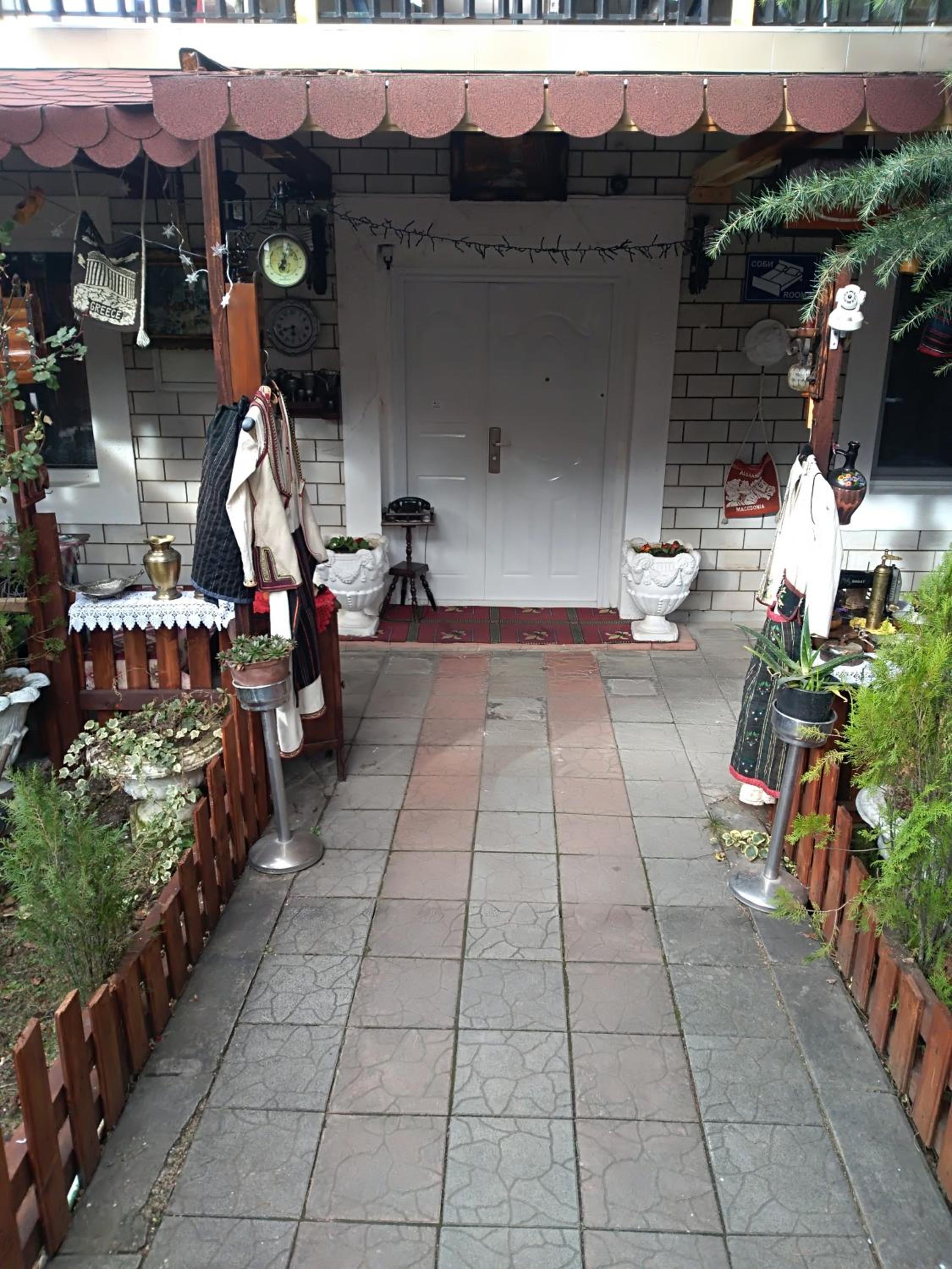 Photo 26