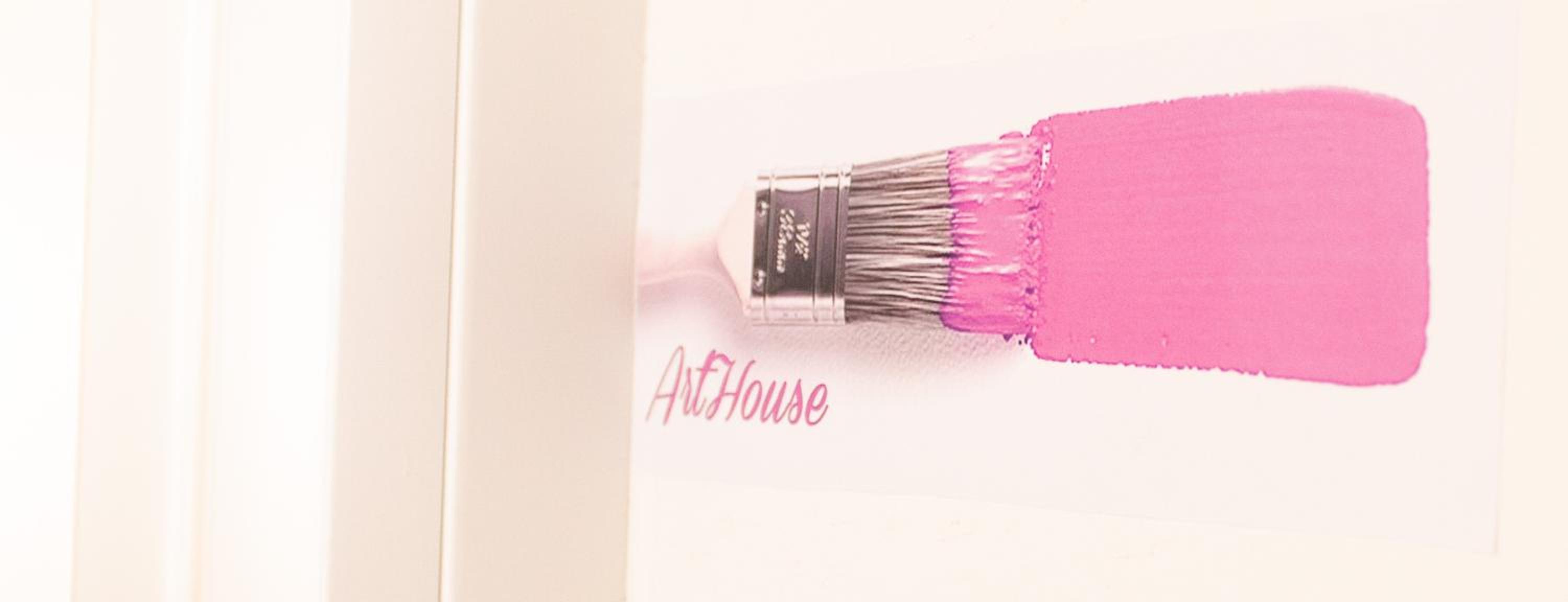 ArtHouse Termini