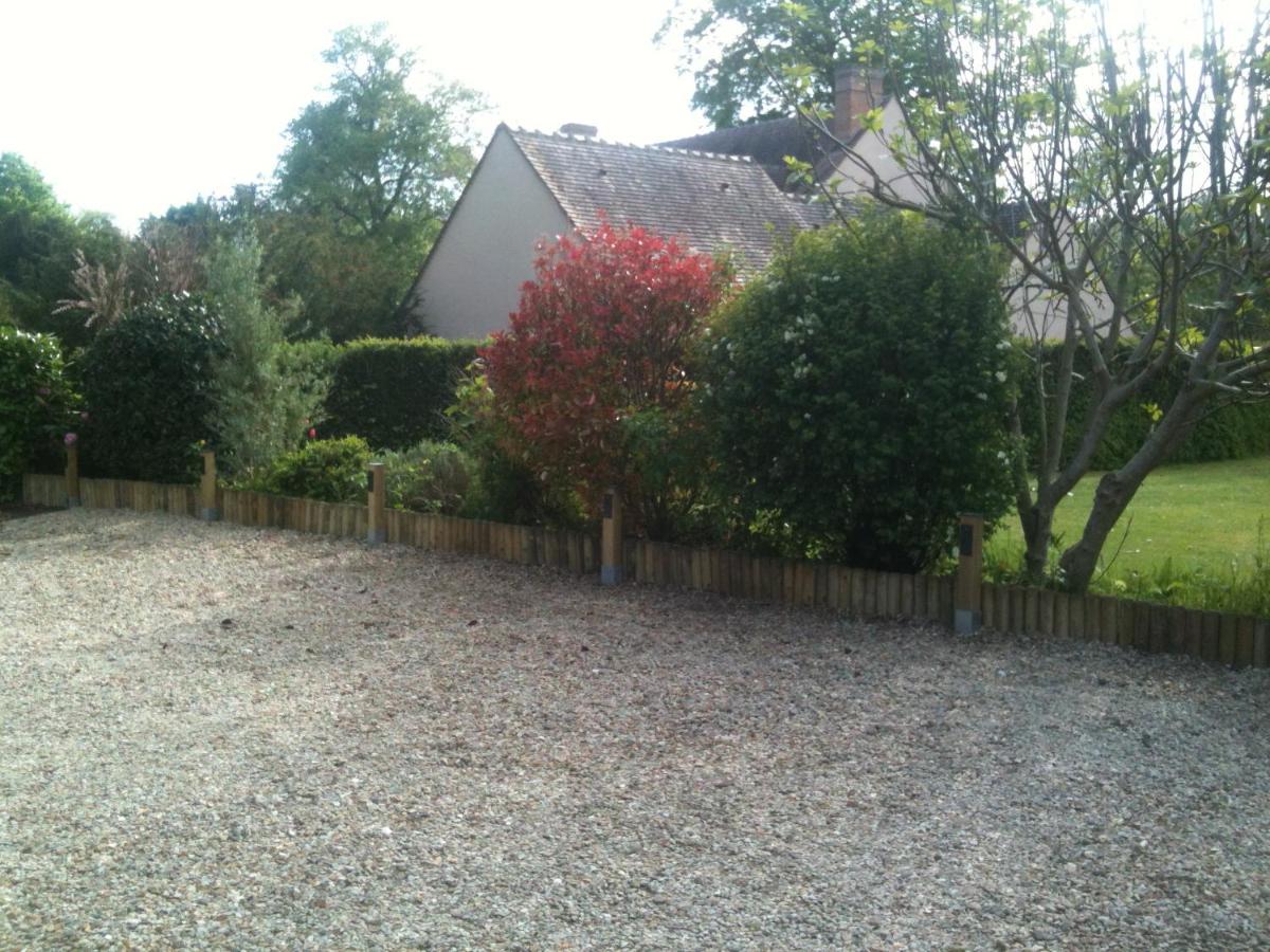 Photo 45