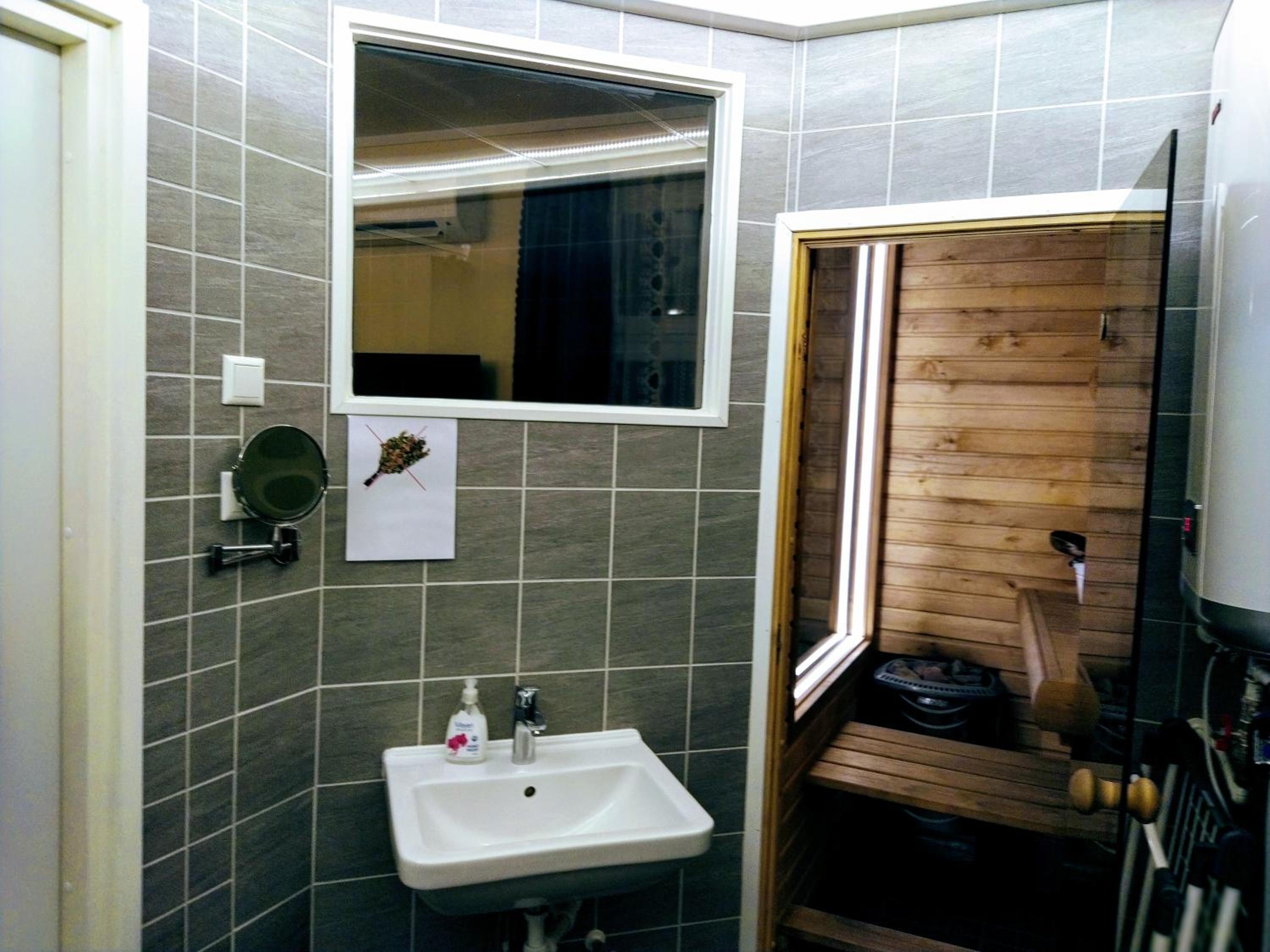 Photo 23