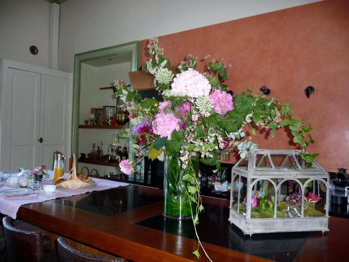 Photo 30