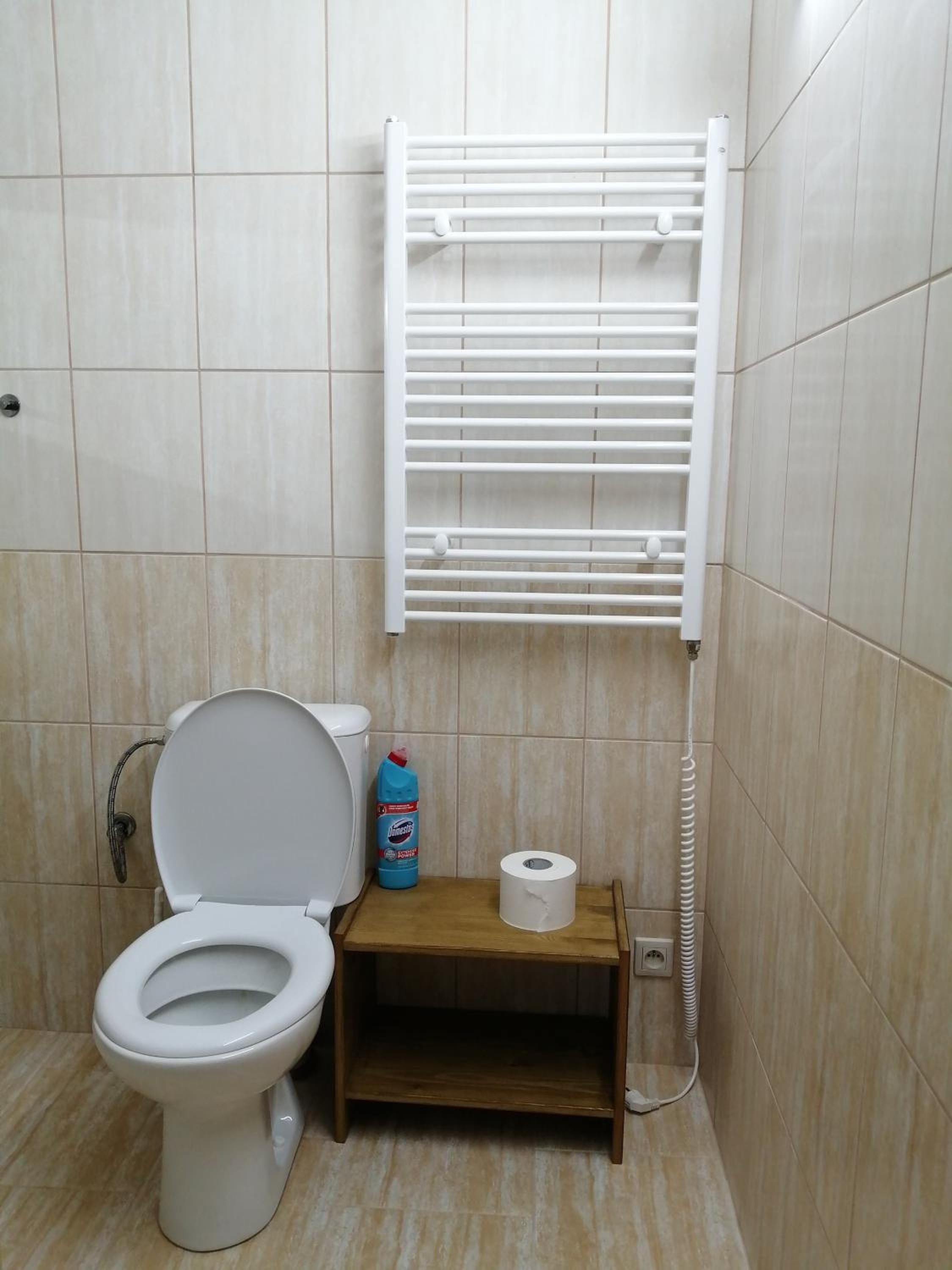 Penzion u Formana