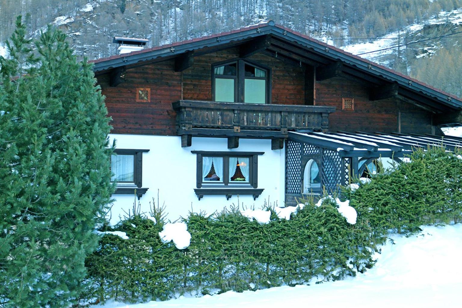 Photo 14