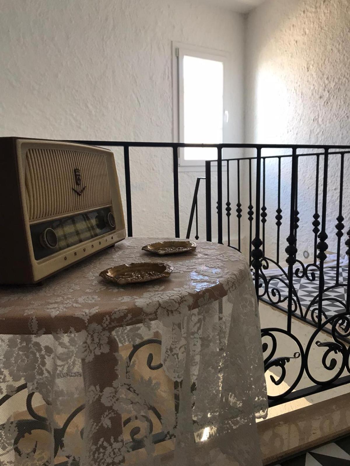 Villa Veria - Image 32