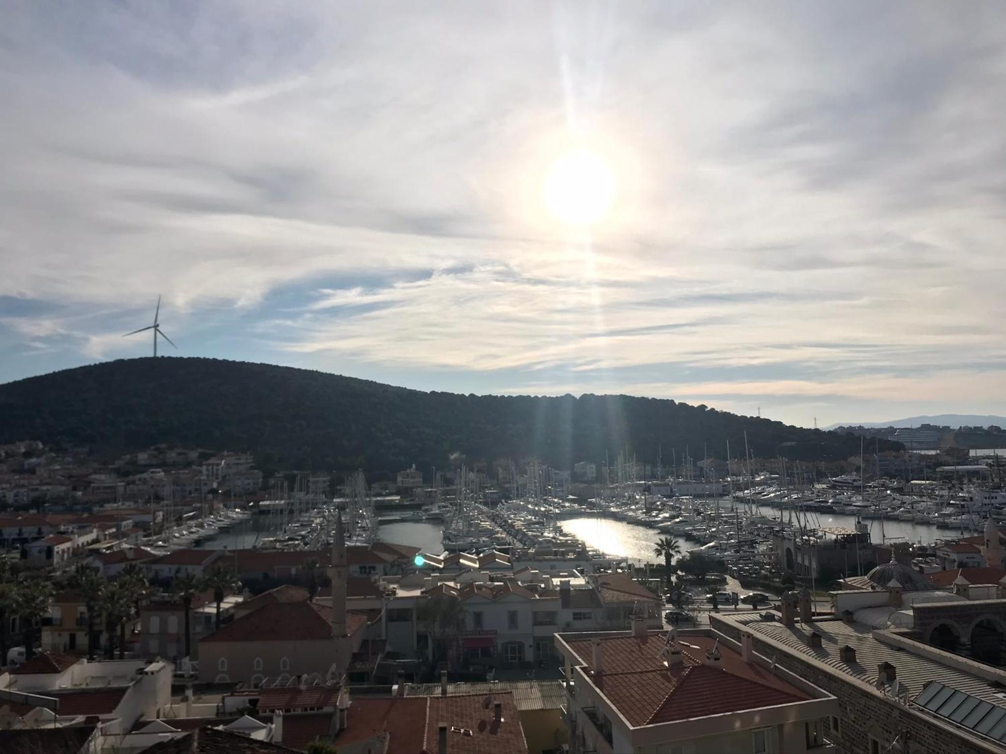 Villa Veria - Image 38