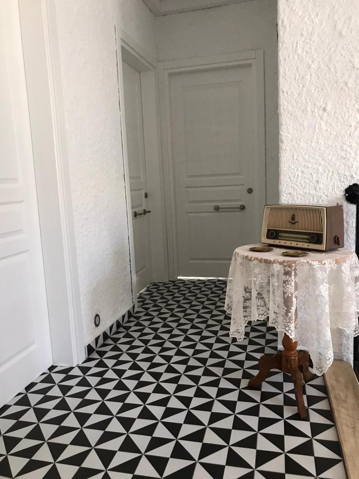 Villa Veria - Image 33