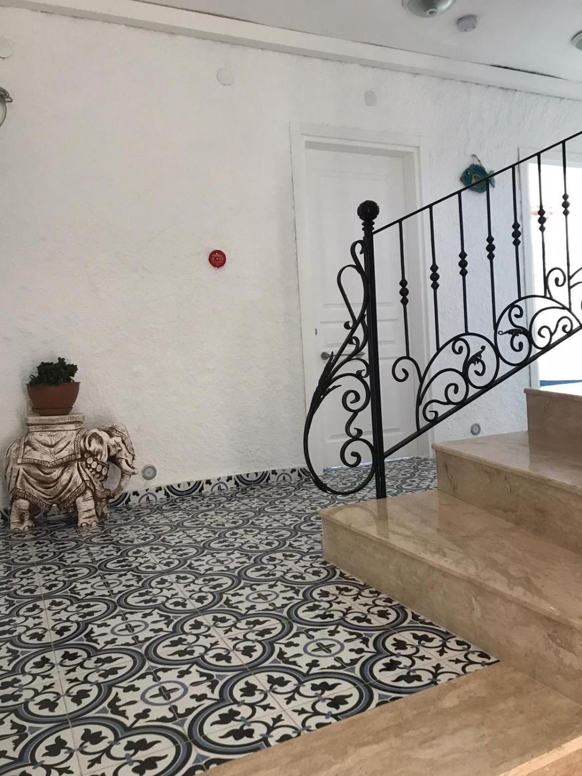 Villa Veria - Image 39