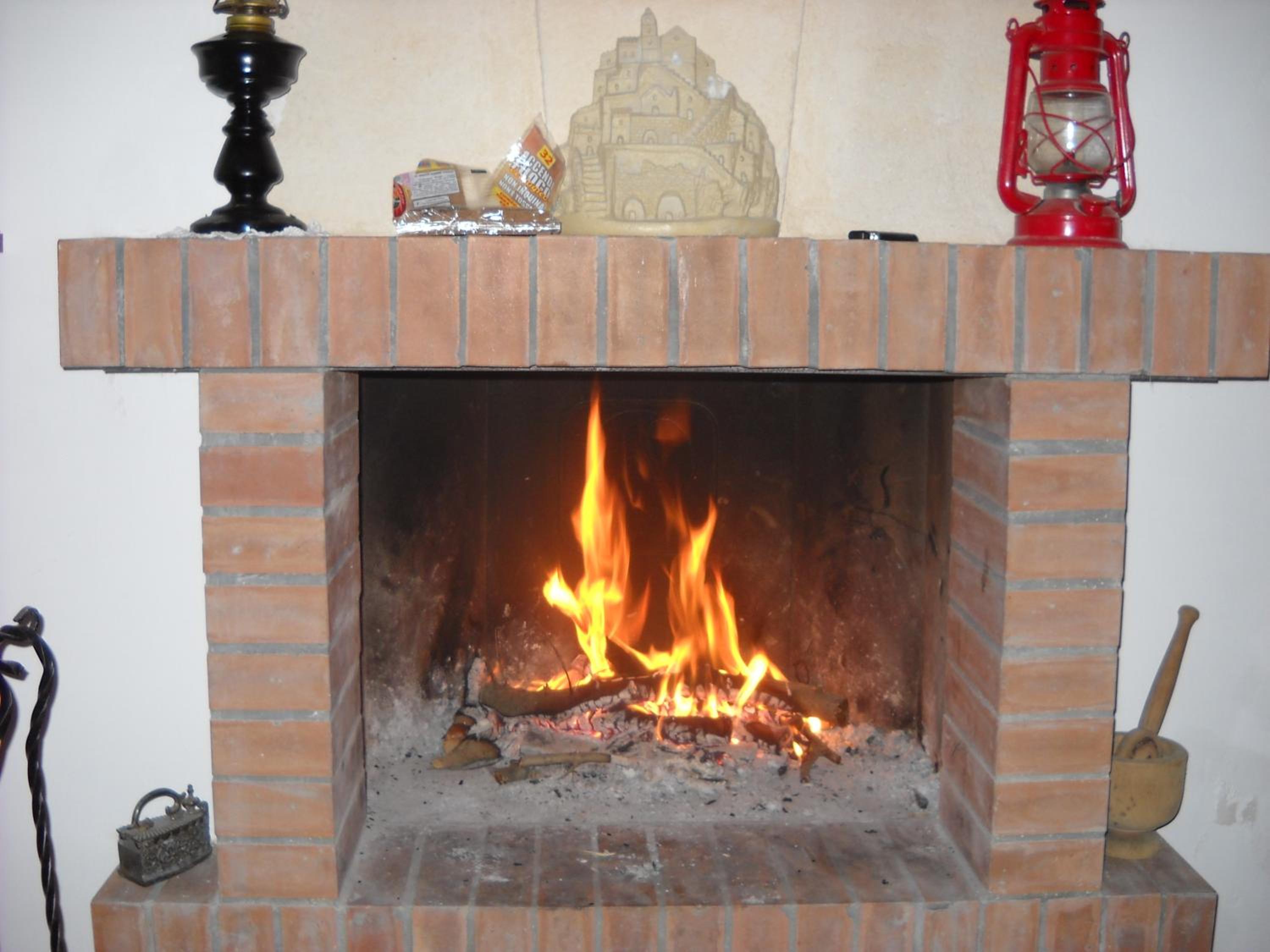 B&B Fiorentini view 3