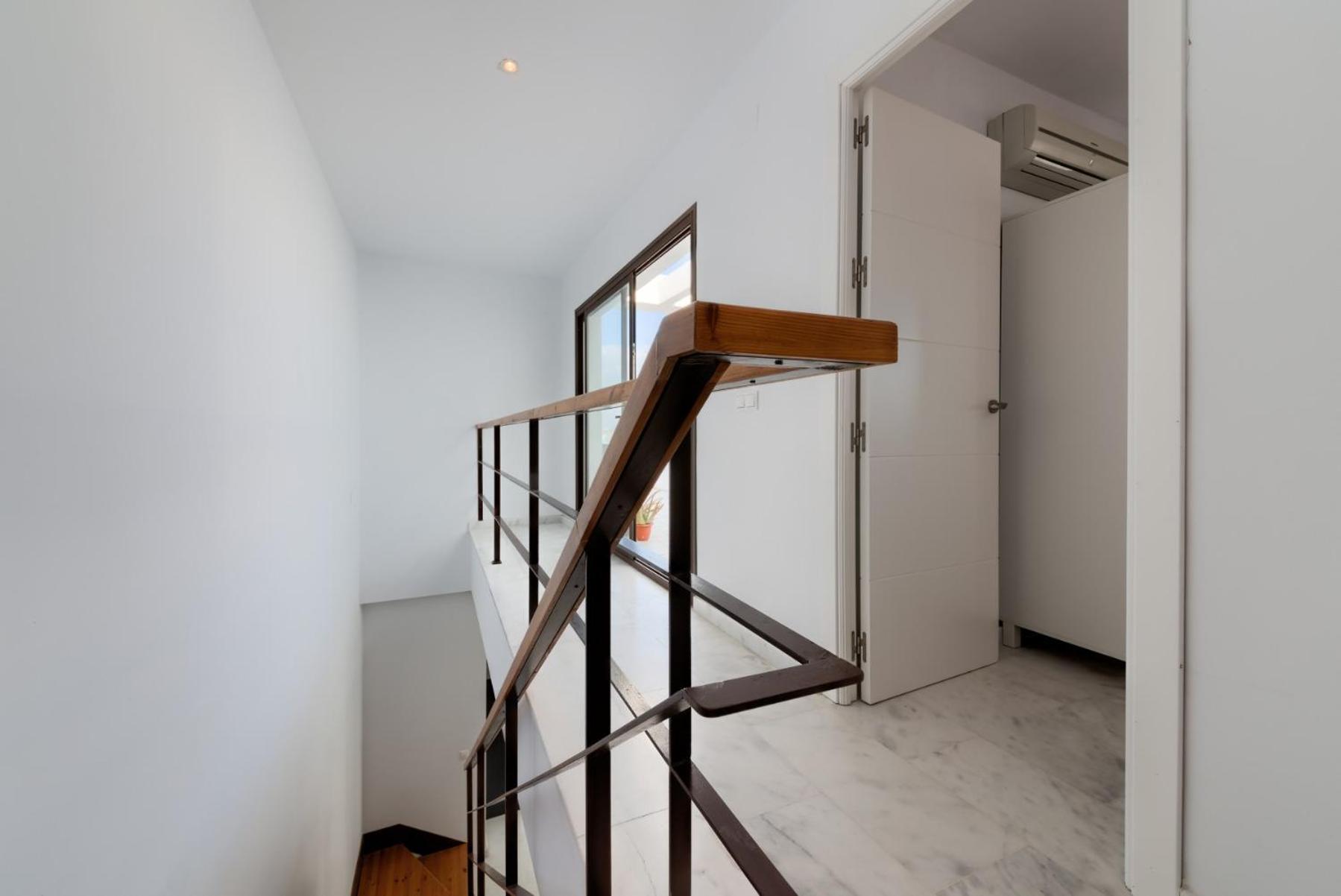 Apartamentos Villas Flamenco Rentals