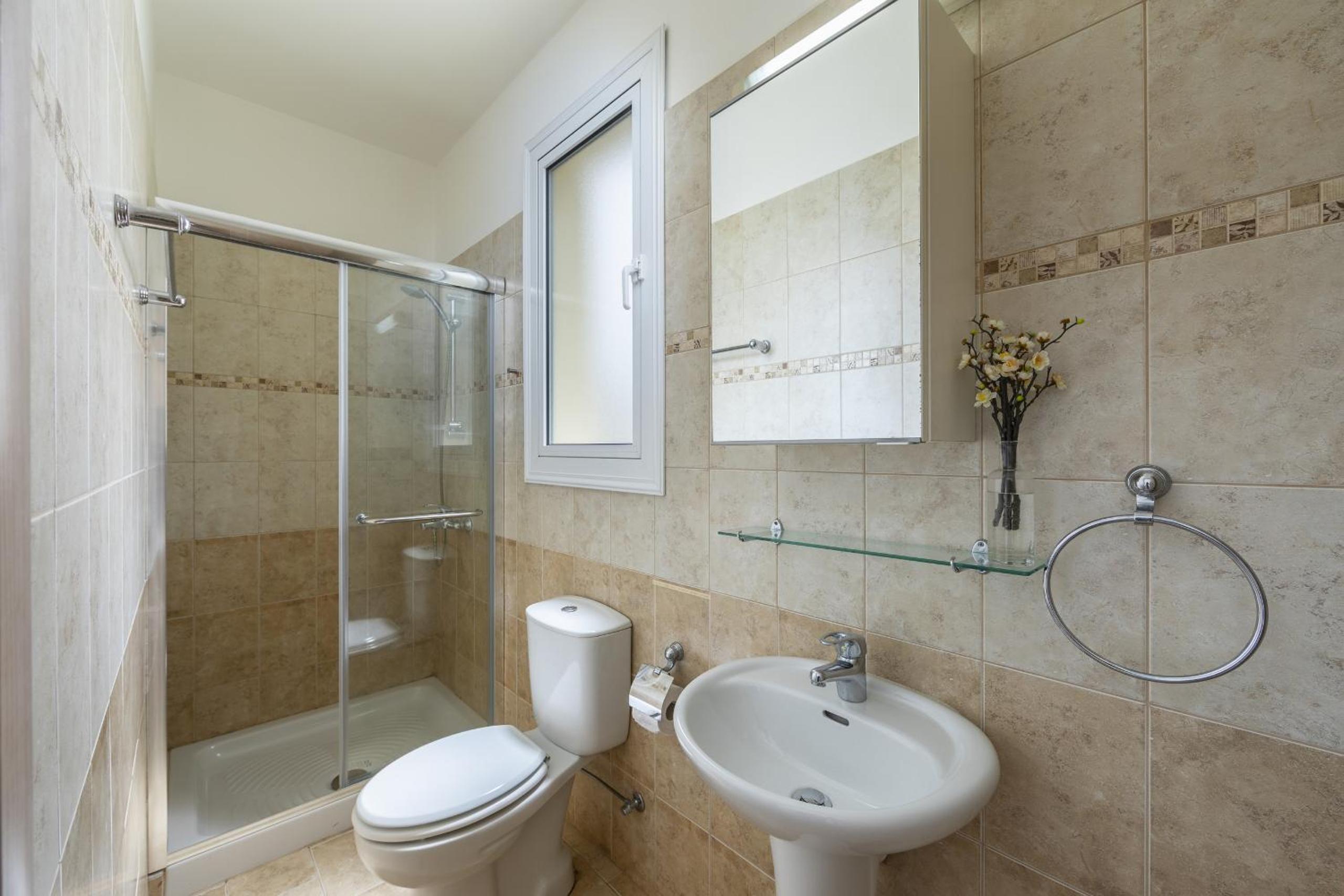 Kalimera Villa Protaras
