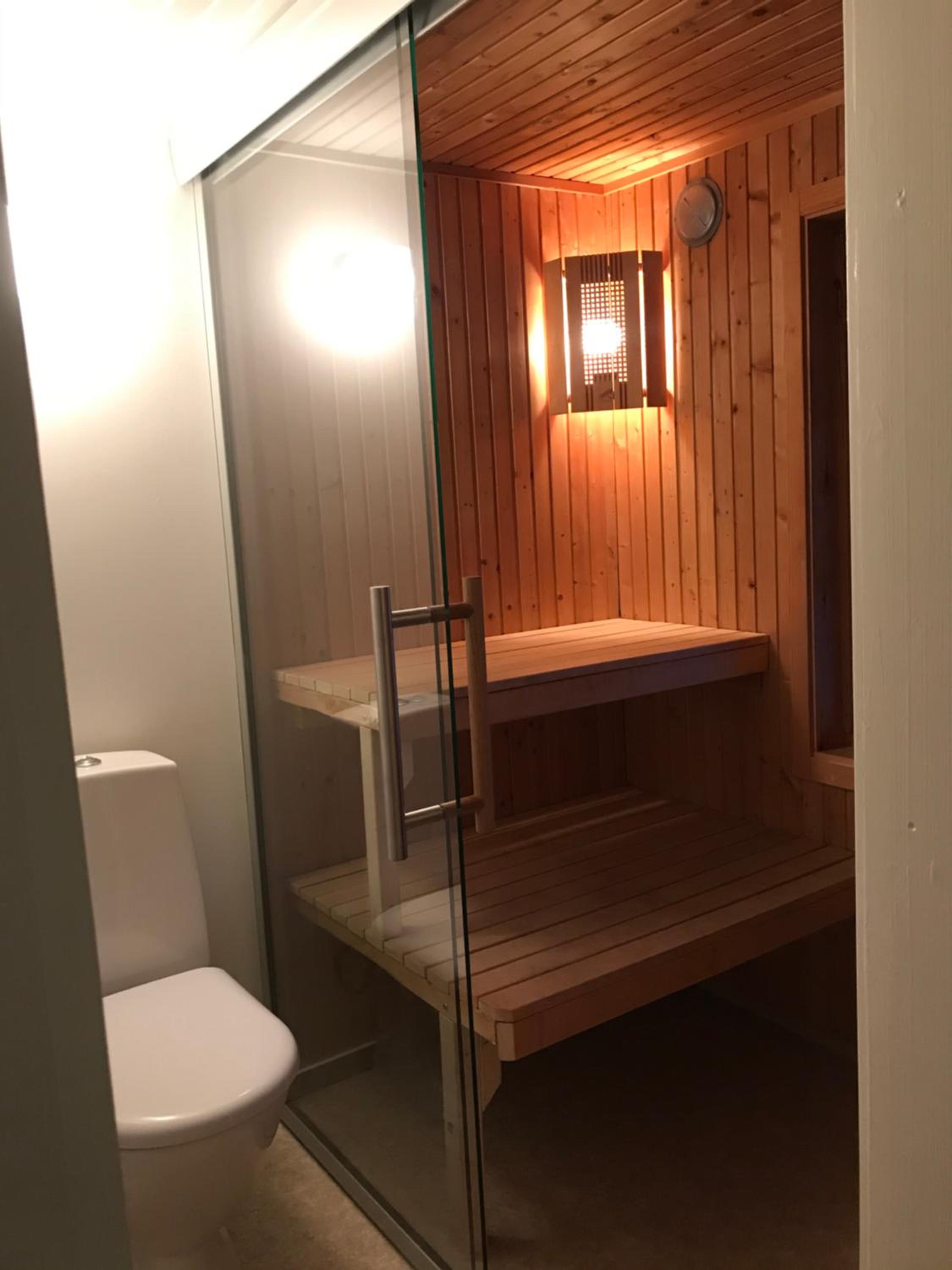 Photo 15