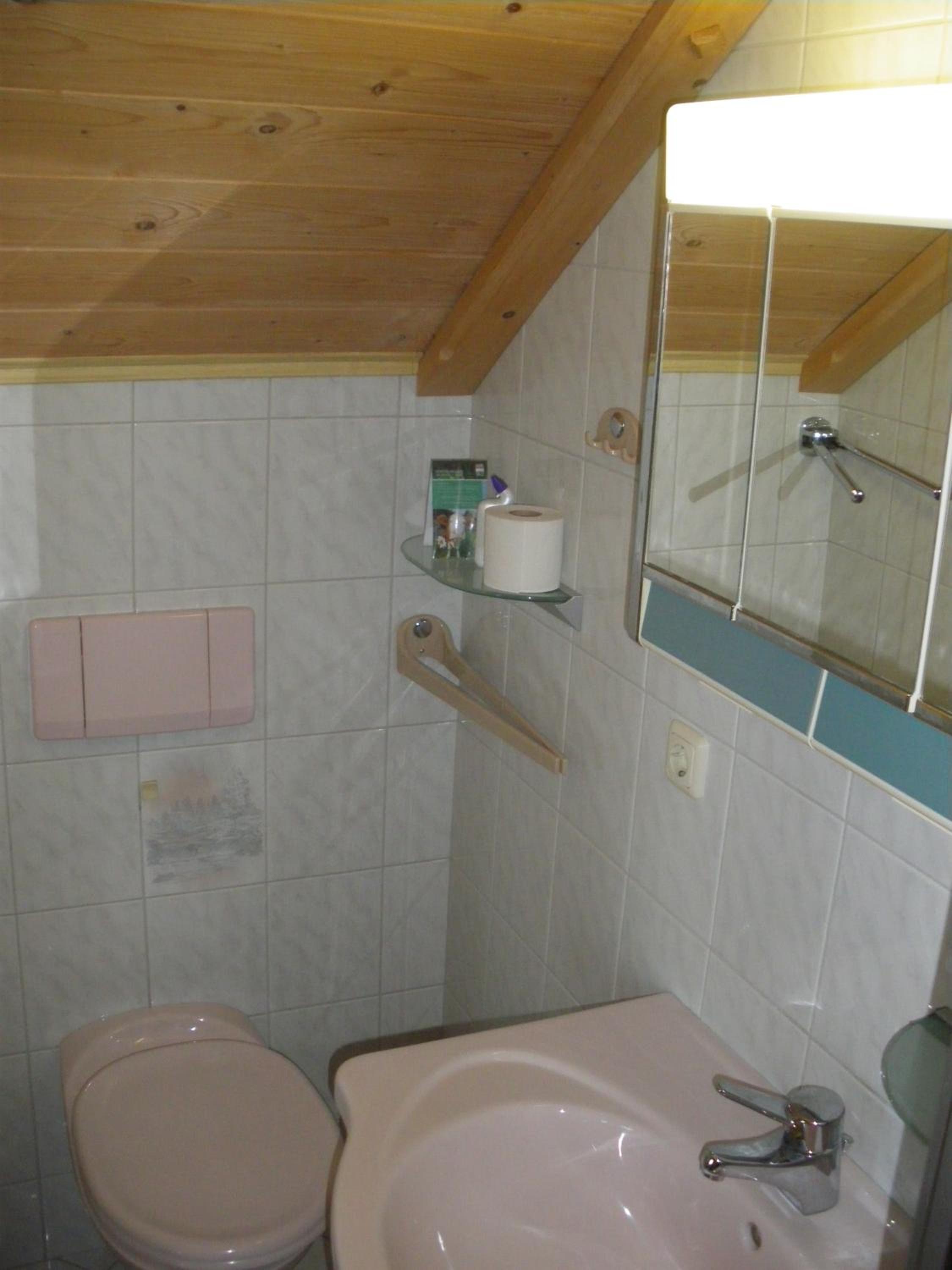 BIO-Bauernhof Kurzeck