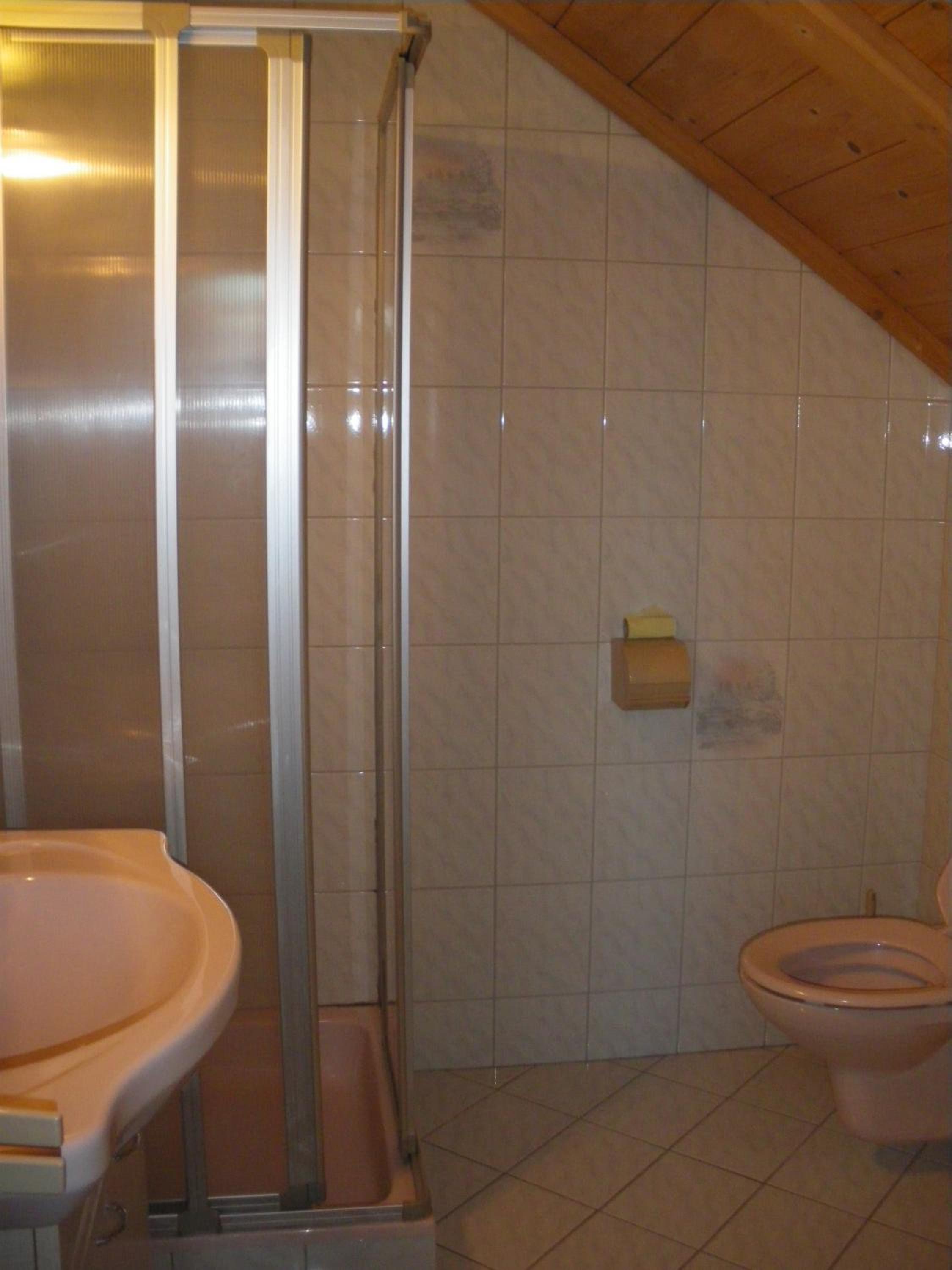 BIO-Bauernhof Kurzeck