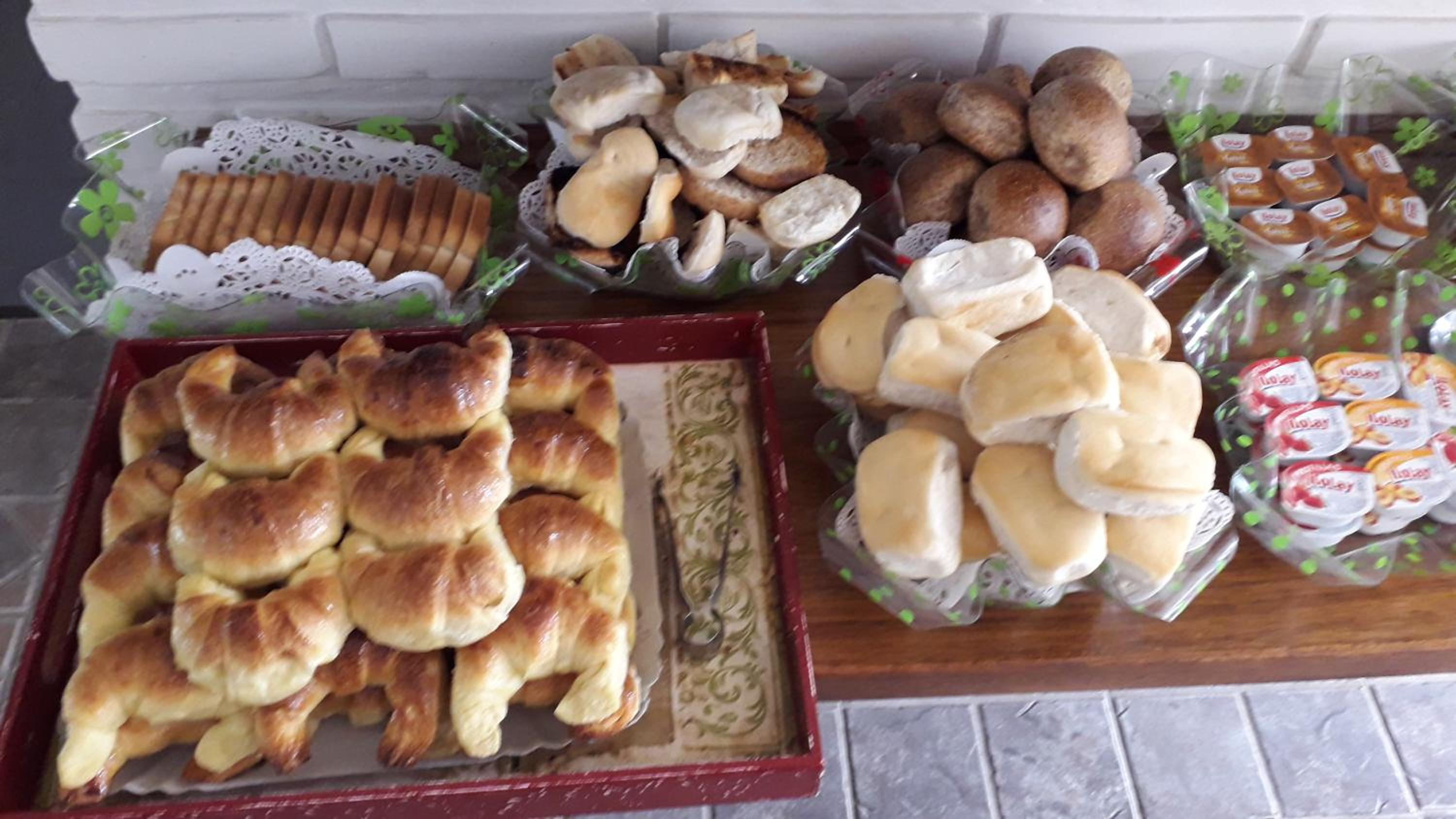 Posada de la Villa