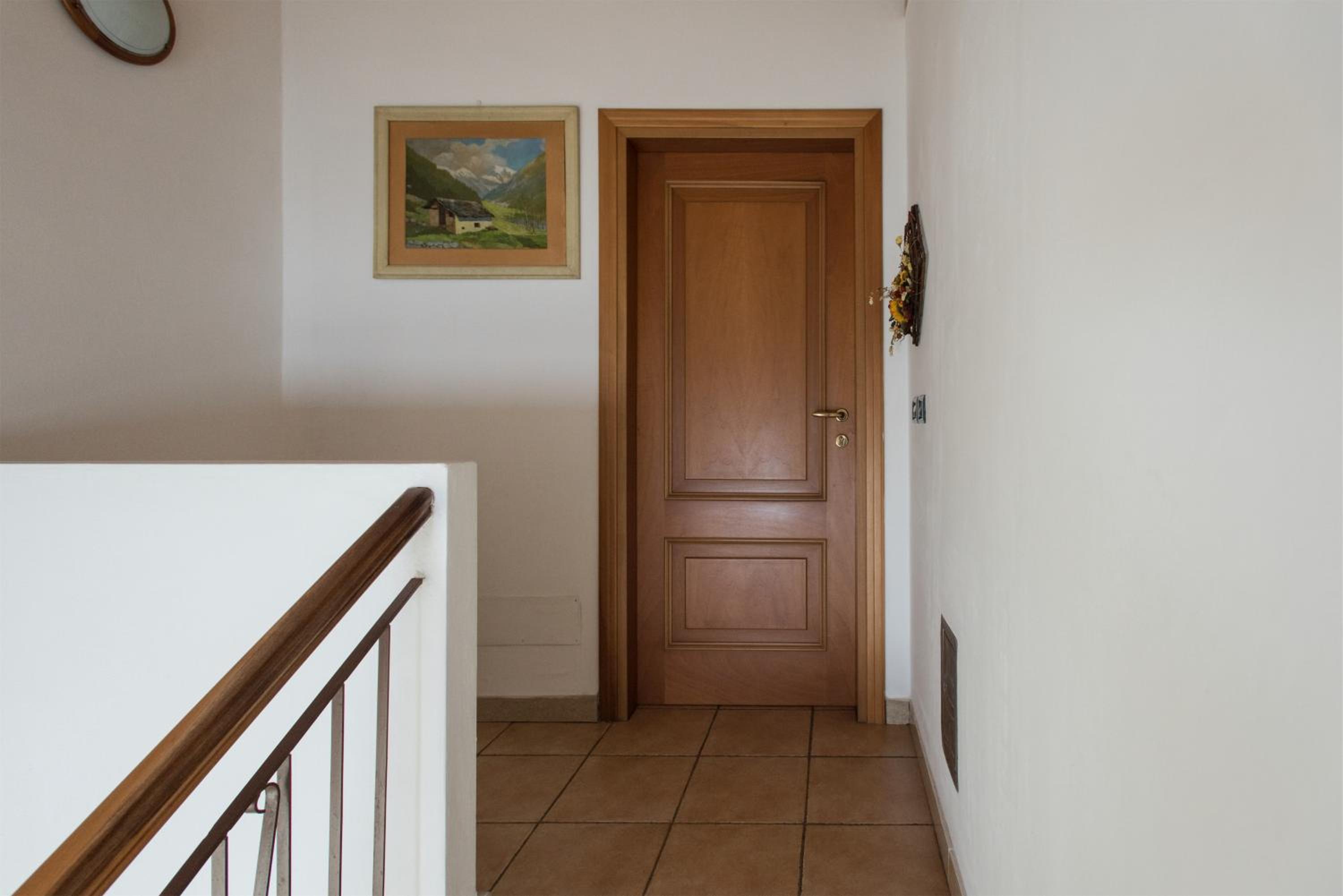 Casa La Guarda photo 5