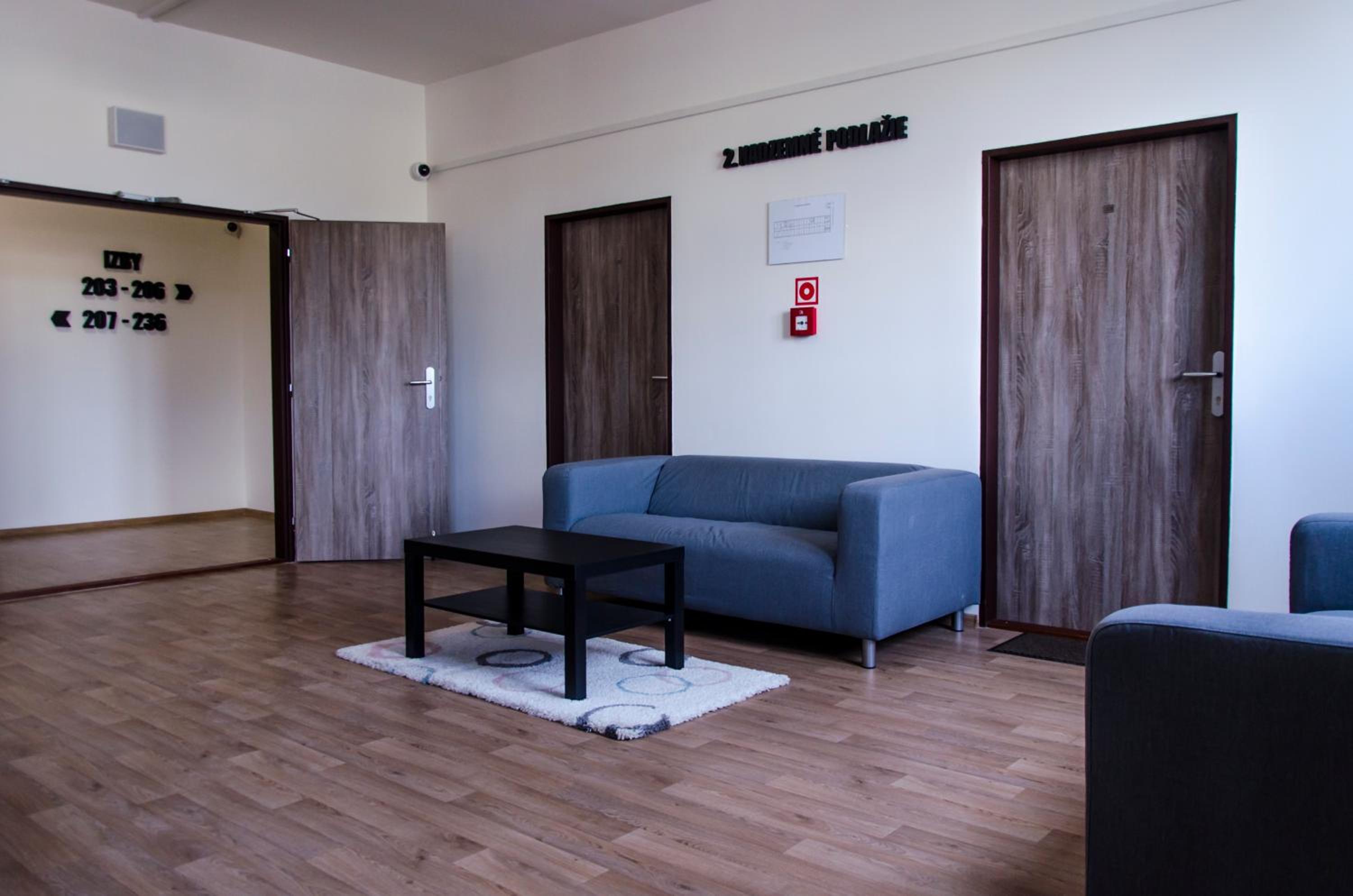 Ubytovňa Milex, photo 5