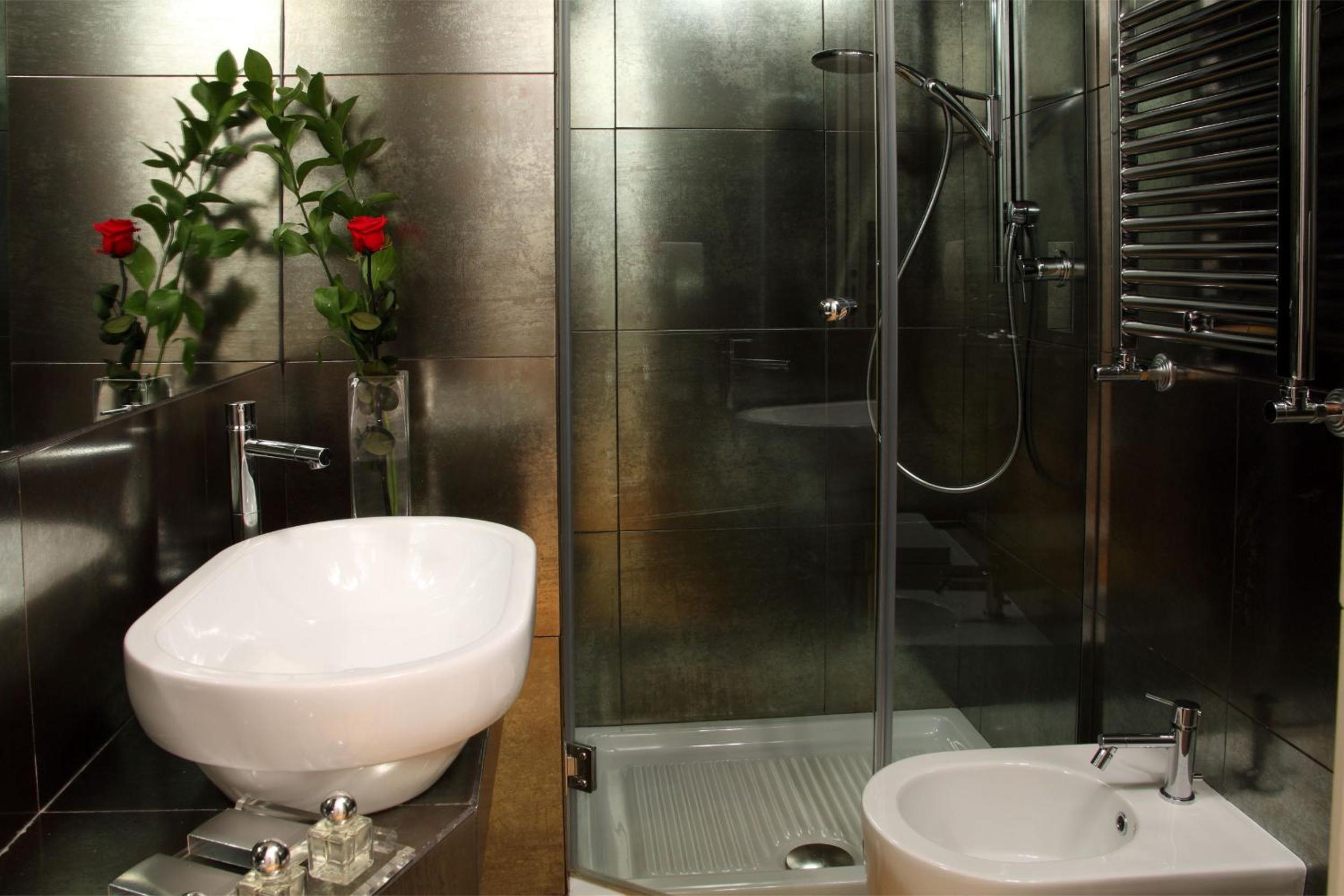 St. Peter Guest House photo 5