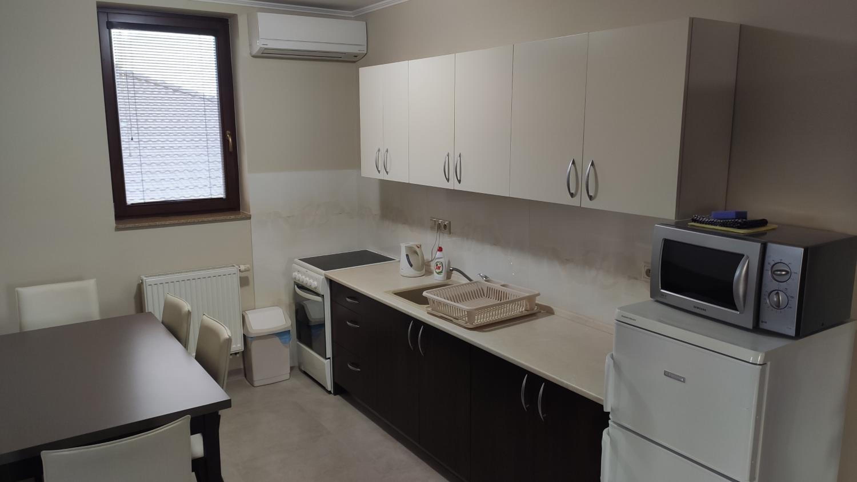 Vila Lexus, photo 47