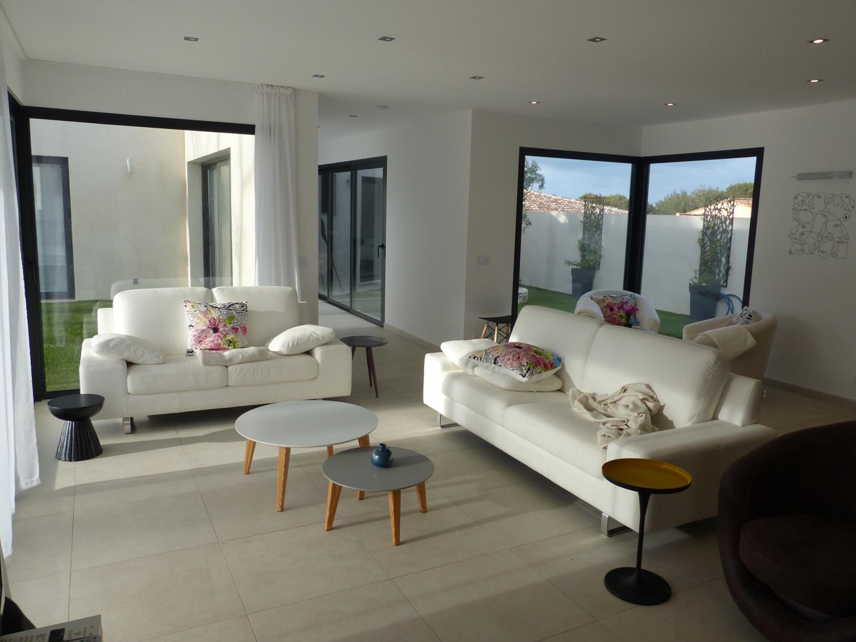 Villa Laricio — photo 3
