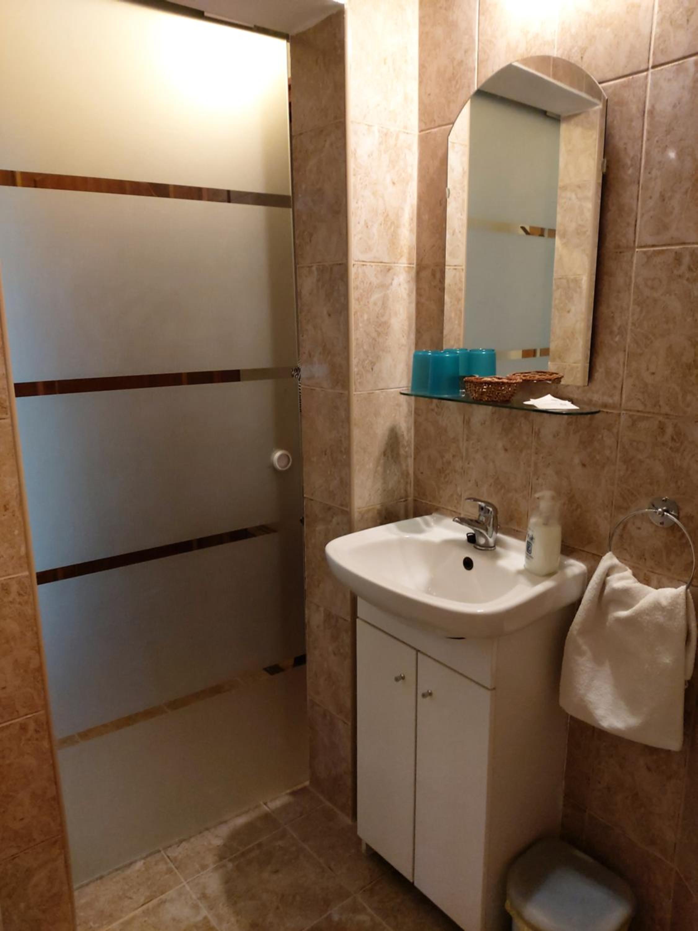 Horváth Fogadó Panzió