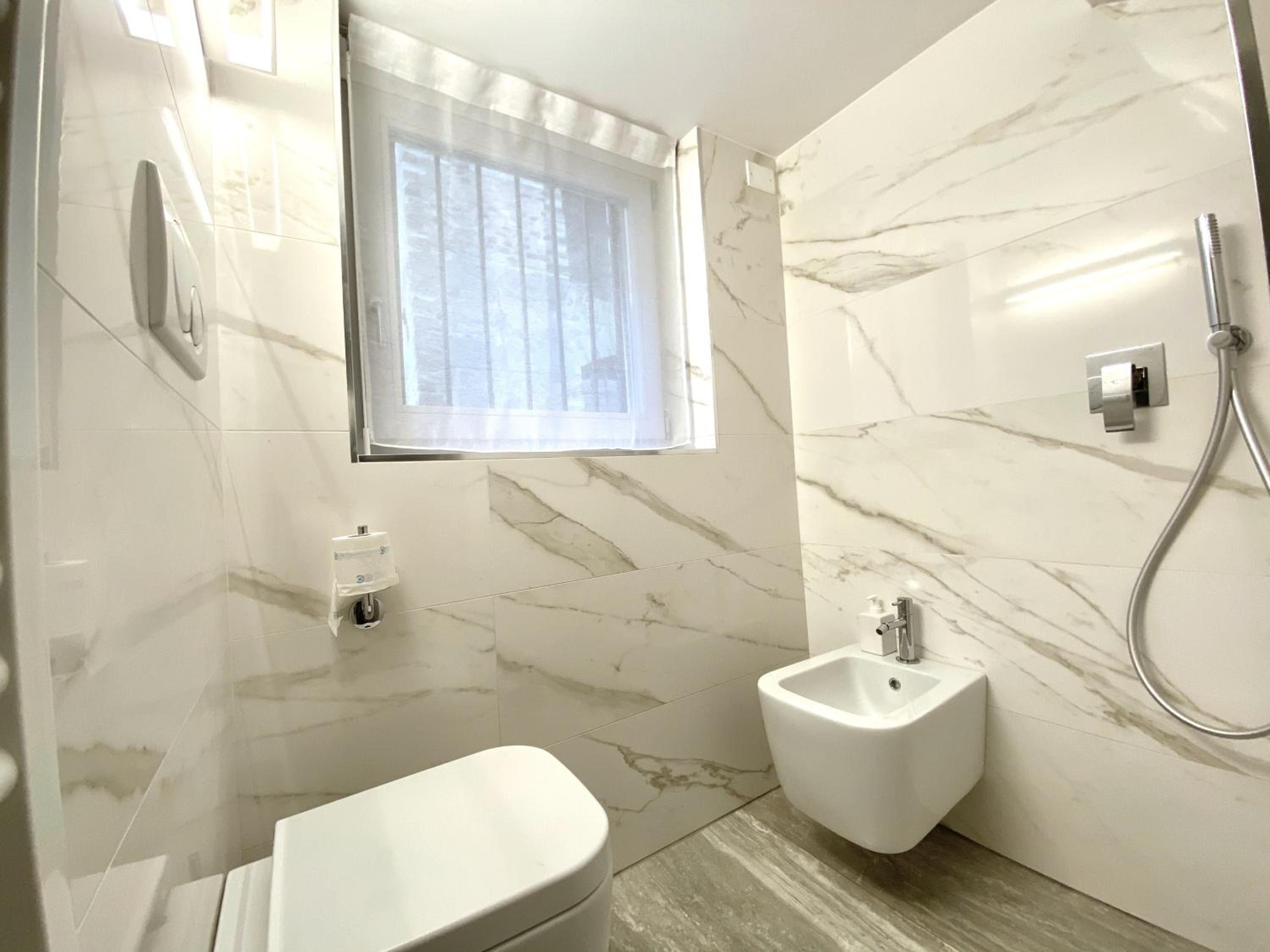 Venice Boutique House