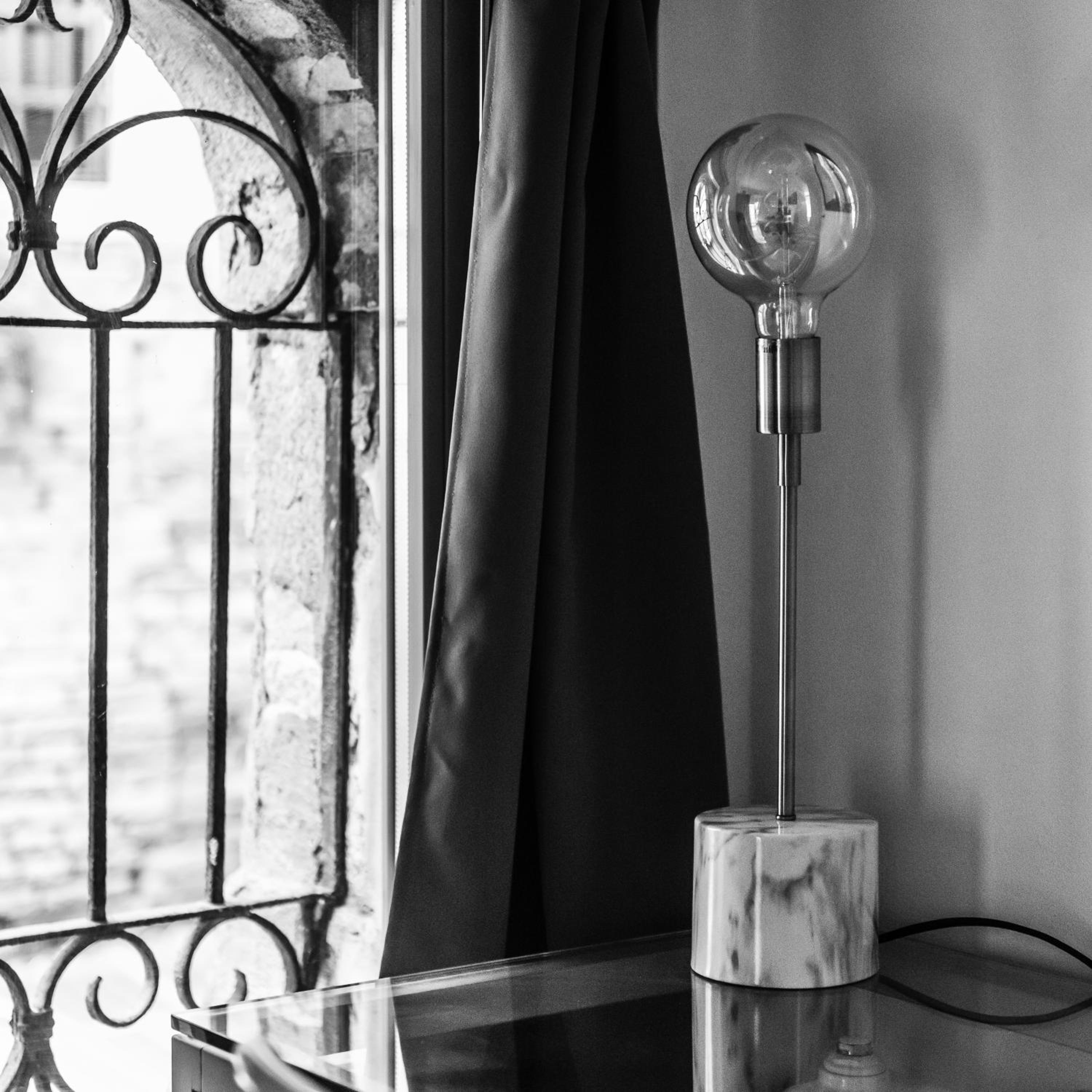 Venice Boutique House
