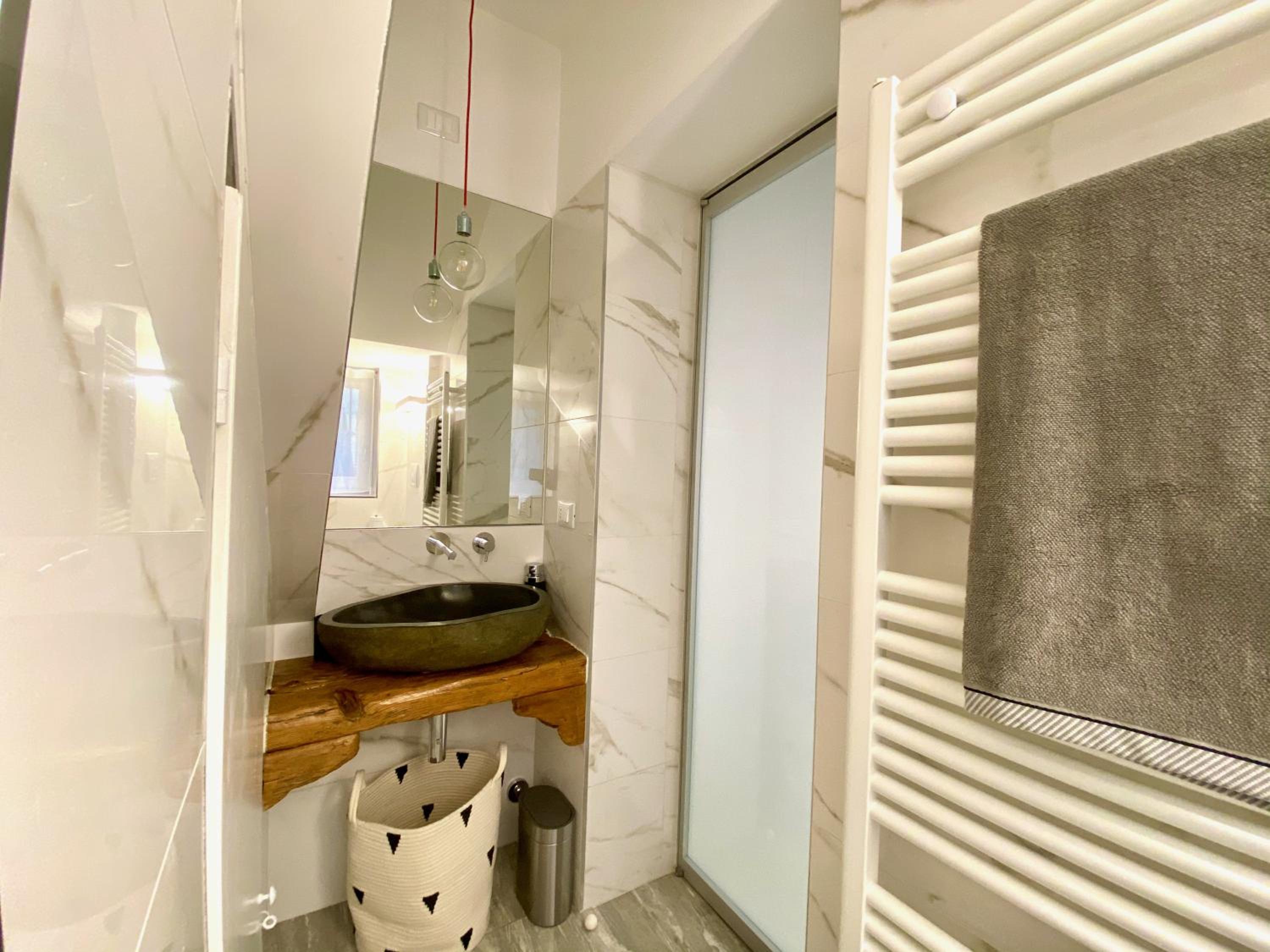 Venice Boutique House