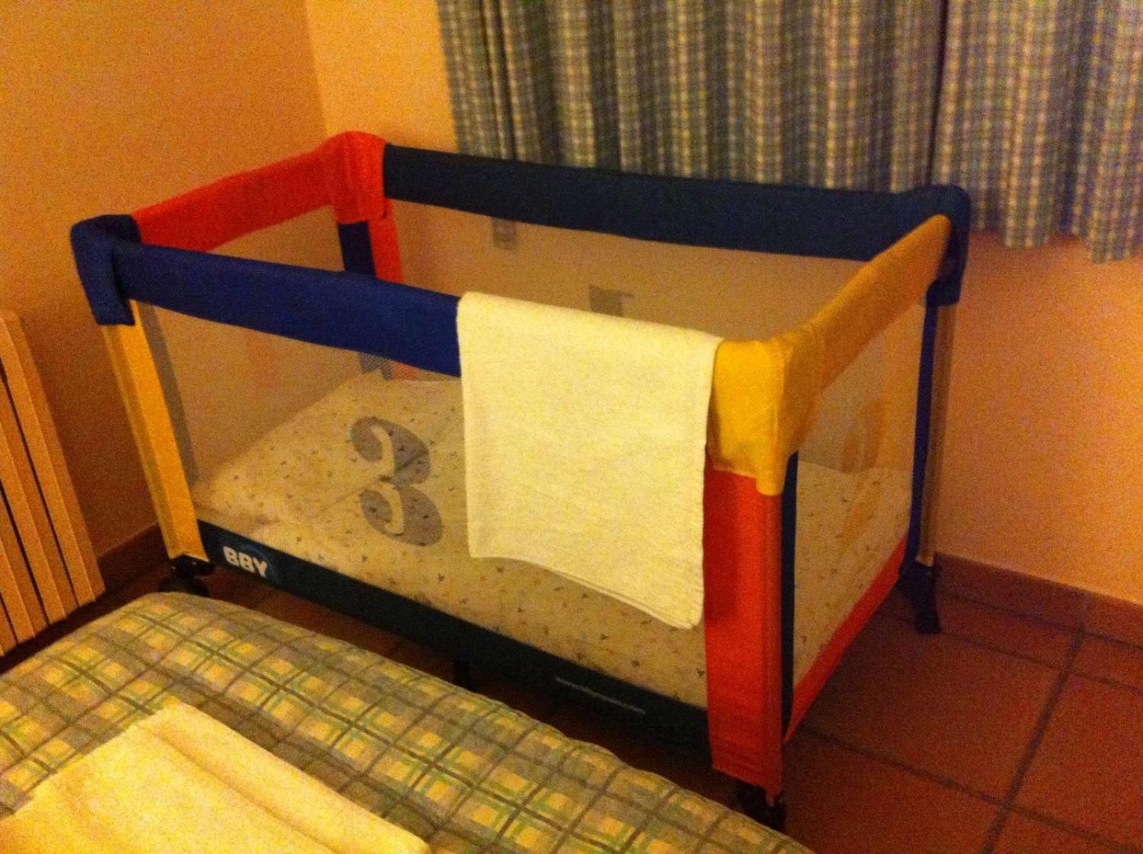 Photo 44