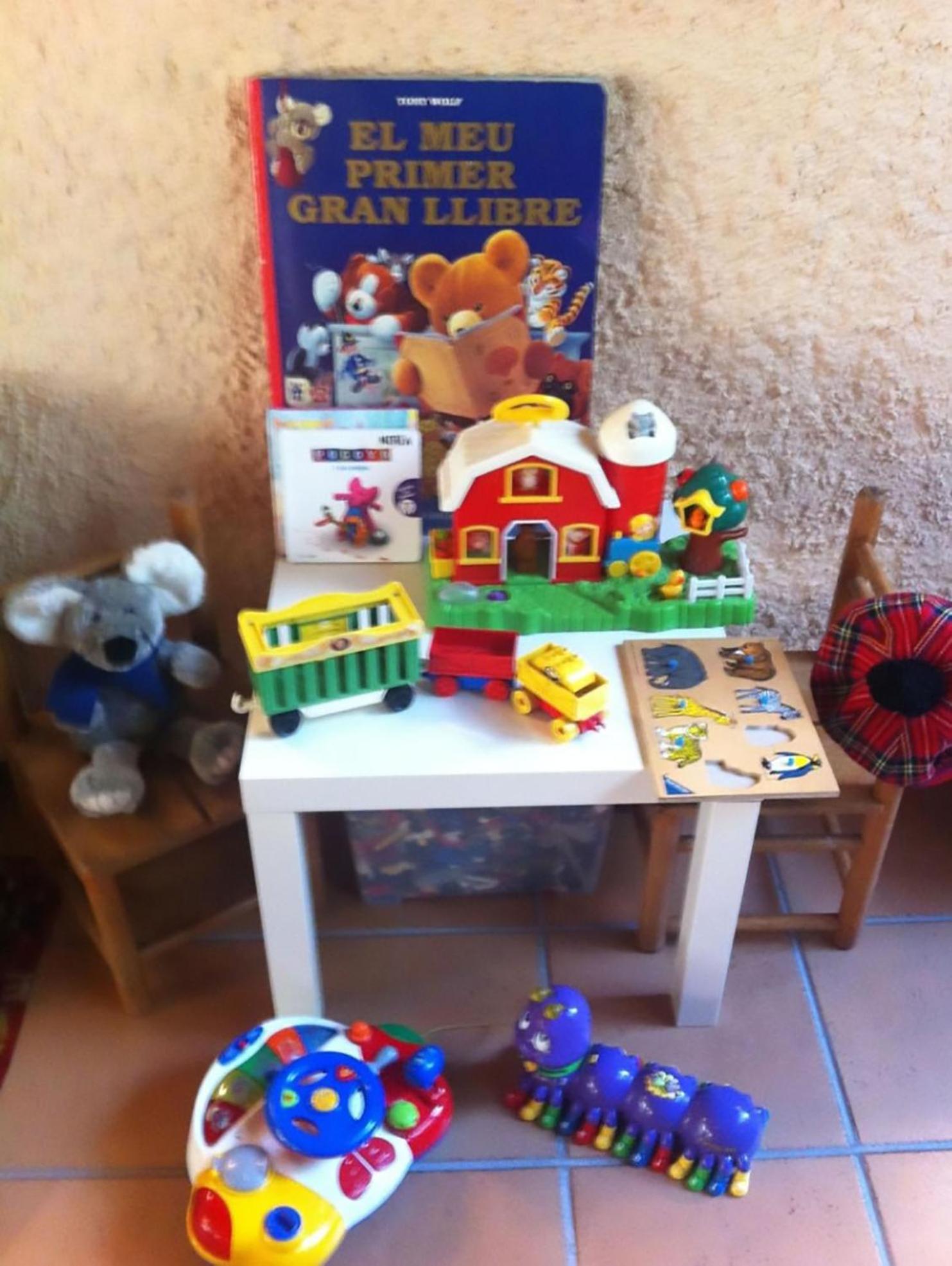 Photo 43