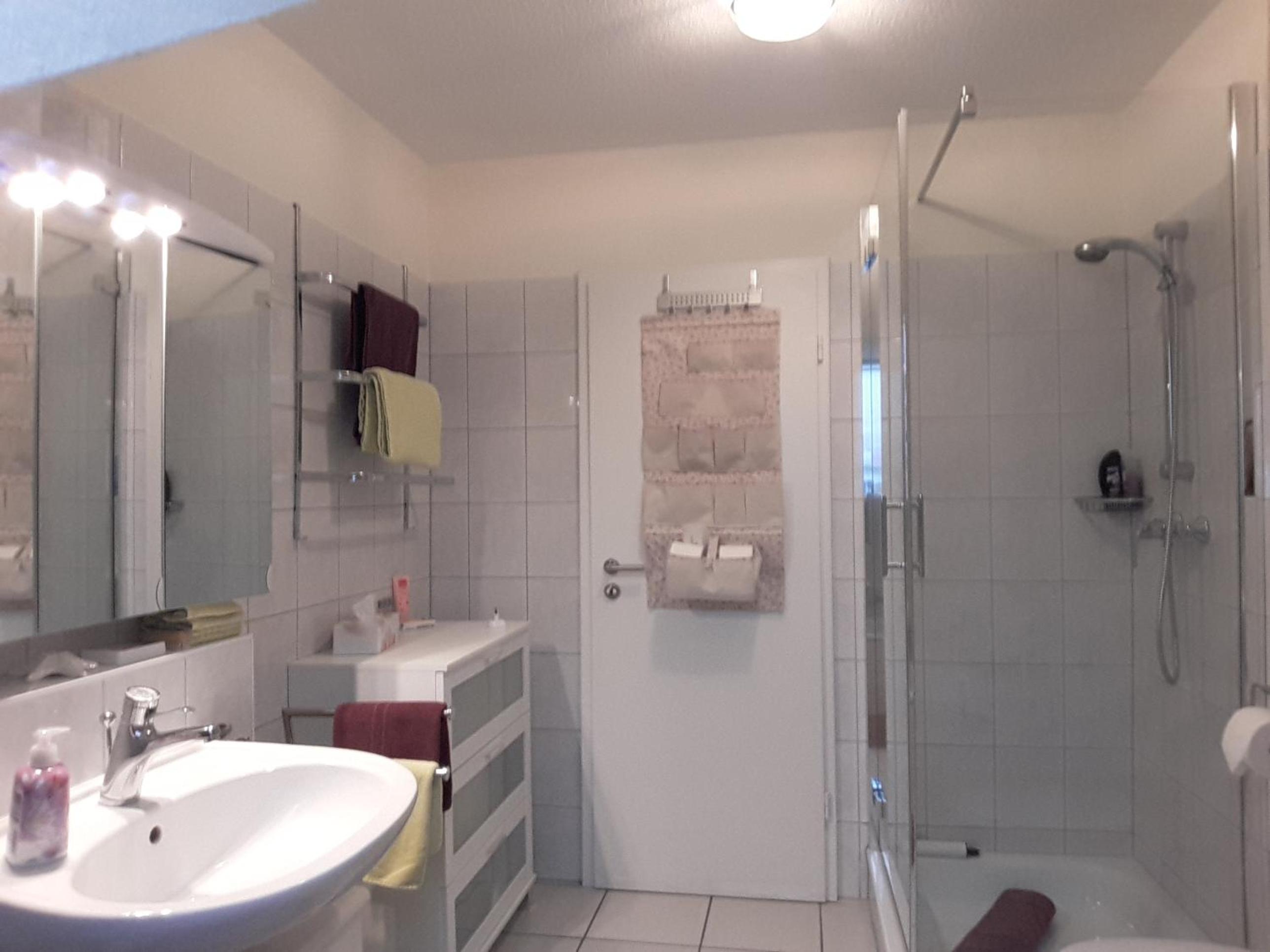 Ferienwohnung Wölfle, photo 31