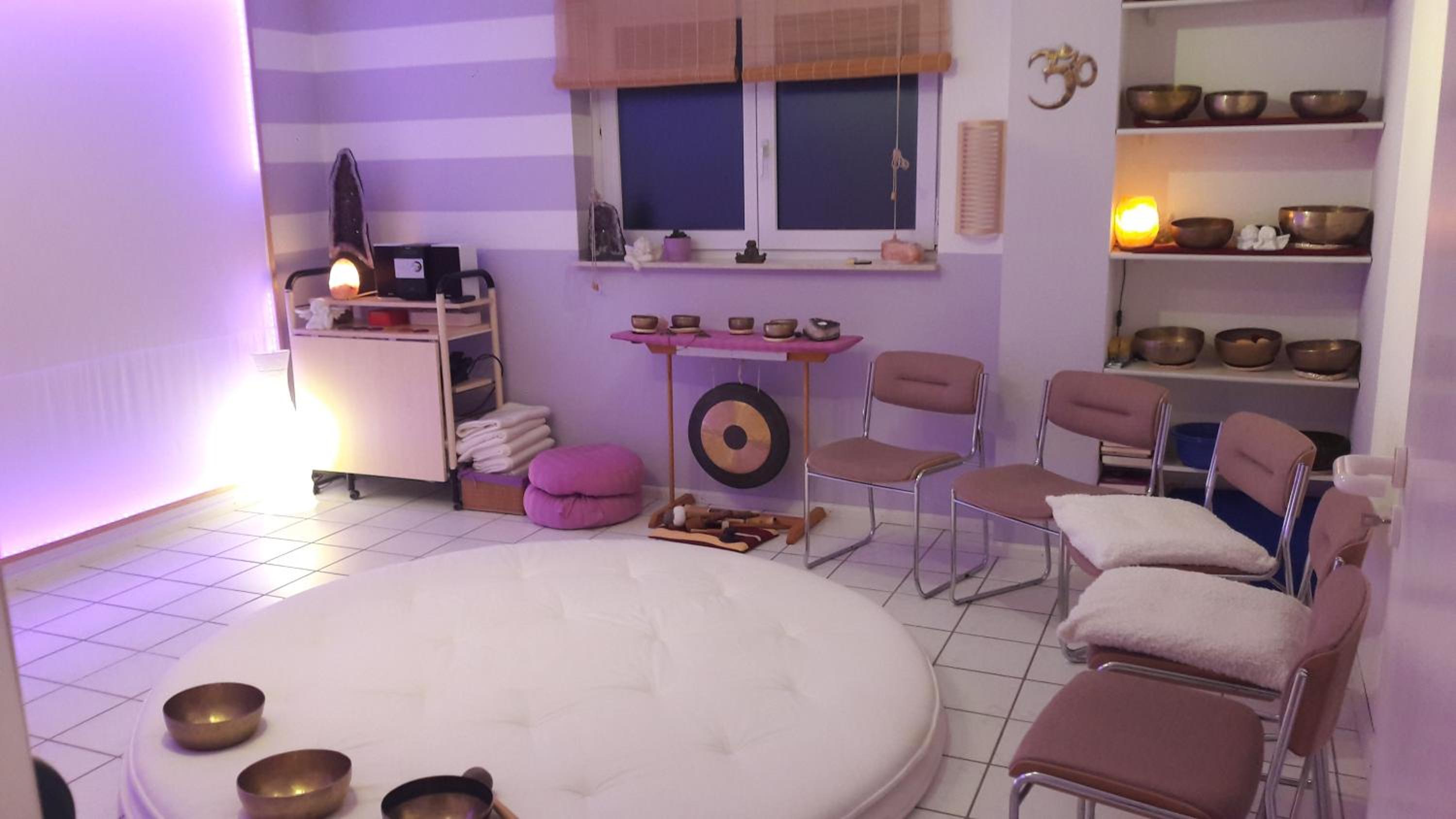 Ferienwohnung Wölfle, photo 17
