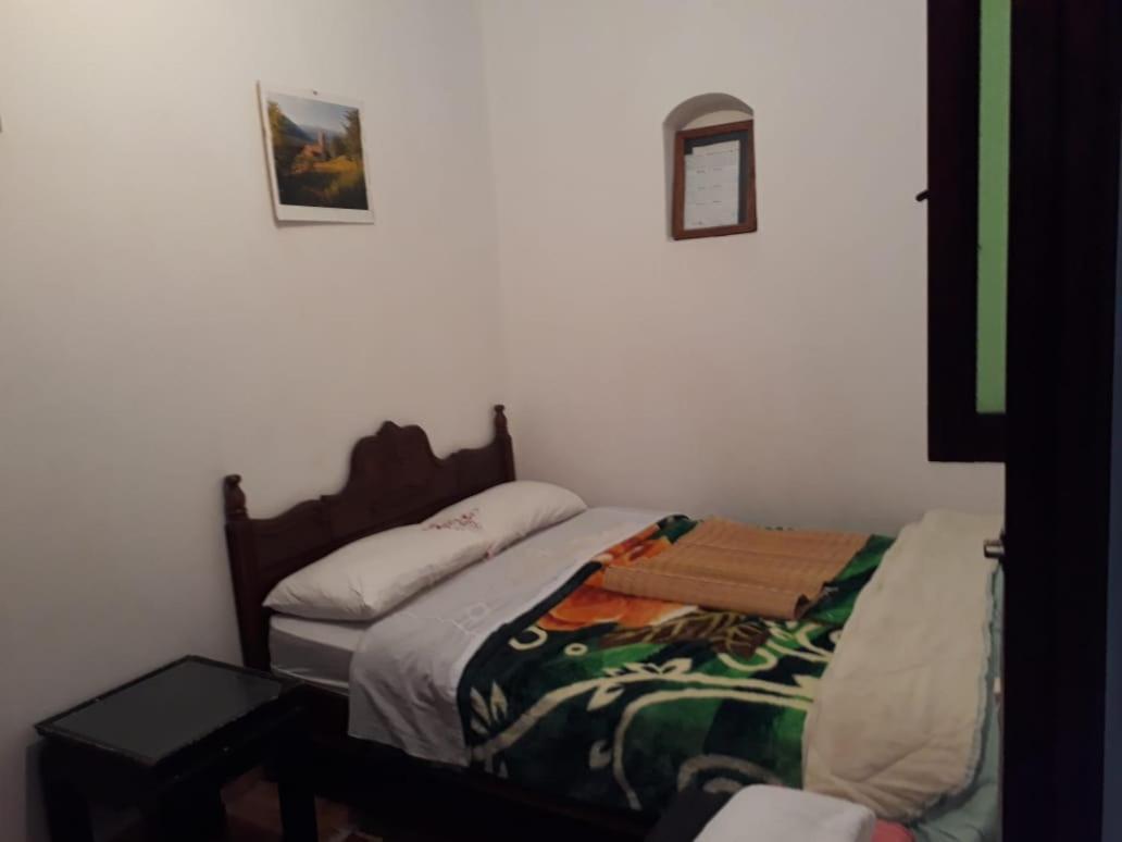 Photo 38