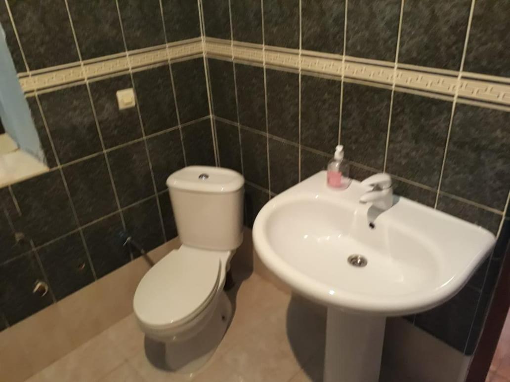 Photo 29